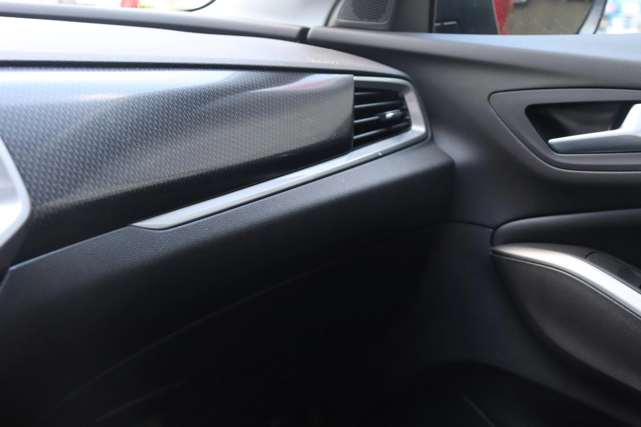 Hoofdafbeelding Opel Grandland