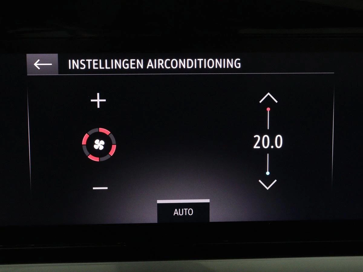 Hoofdafbeelding Opel Mokka-e