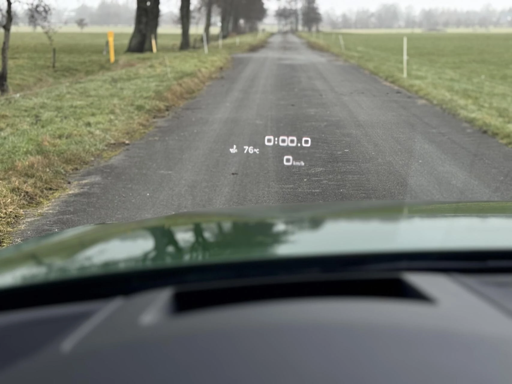 Hoofdafbeelding Audi RS4