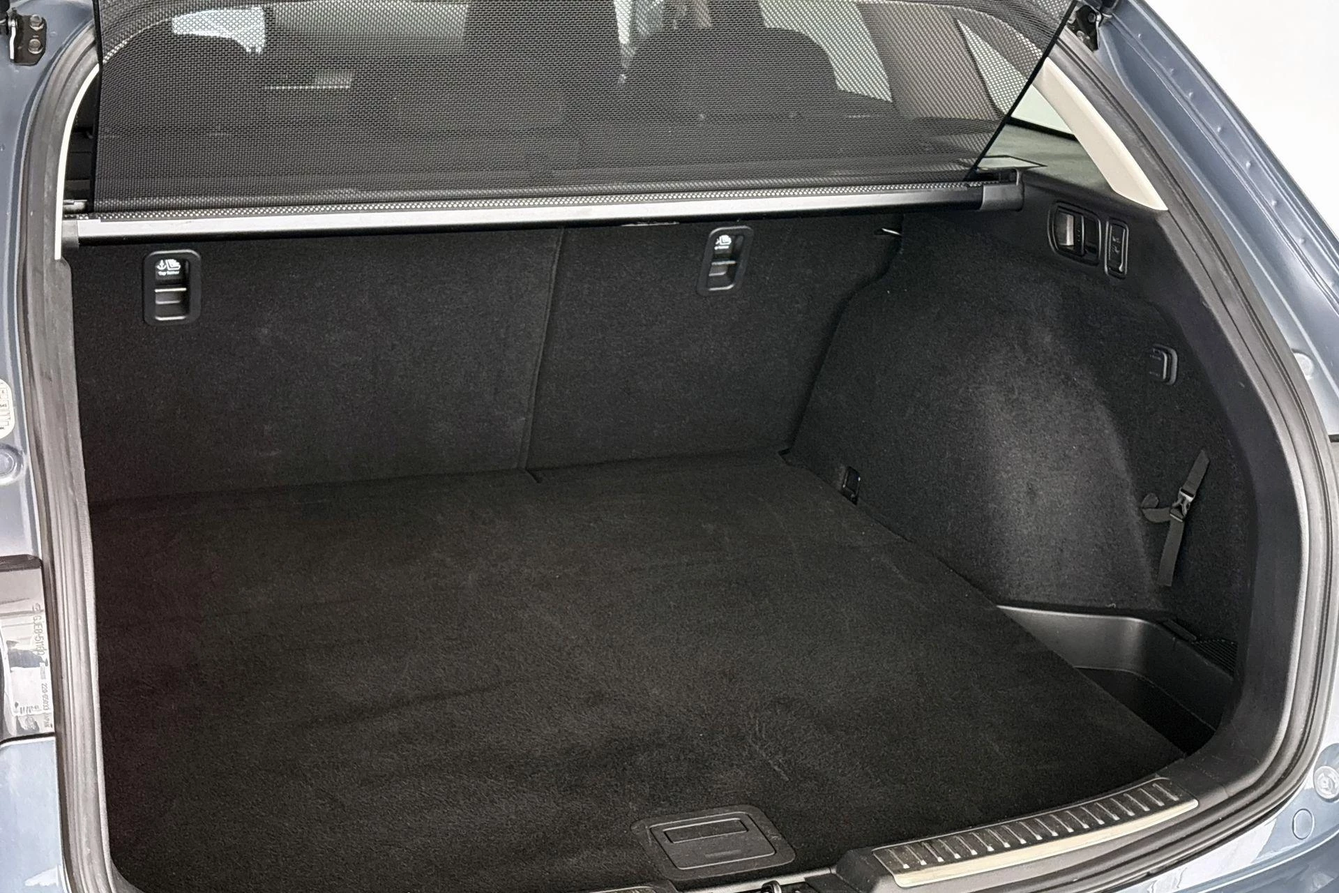 Hoofdafbeelding Mazda 6
