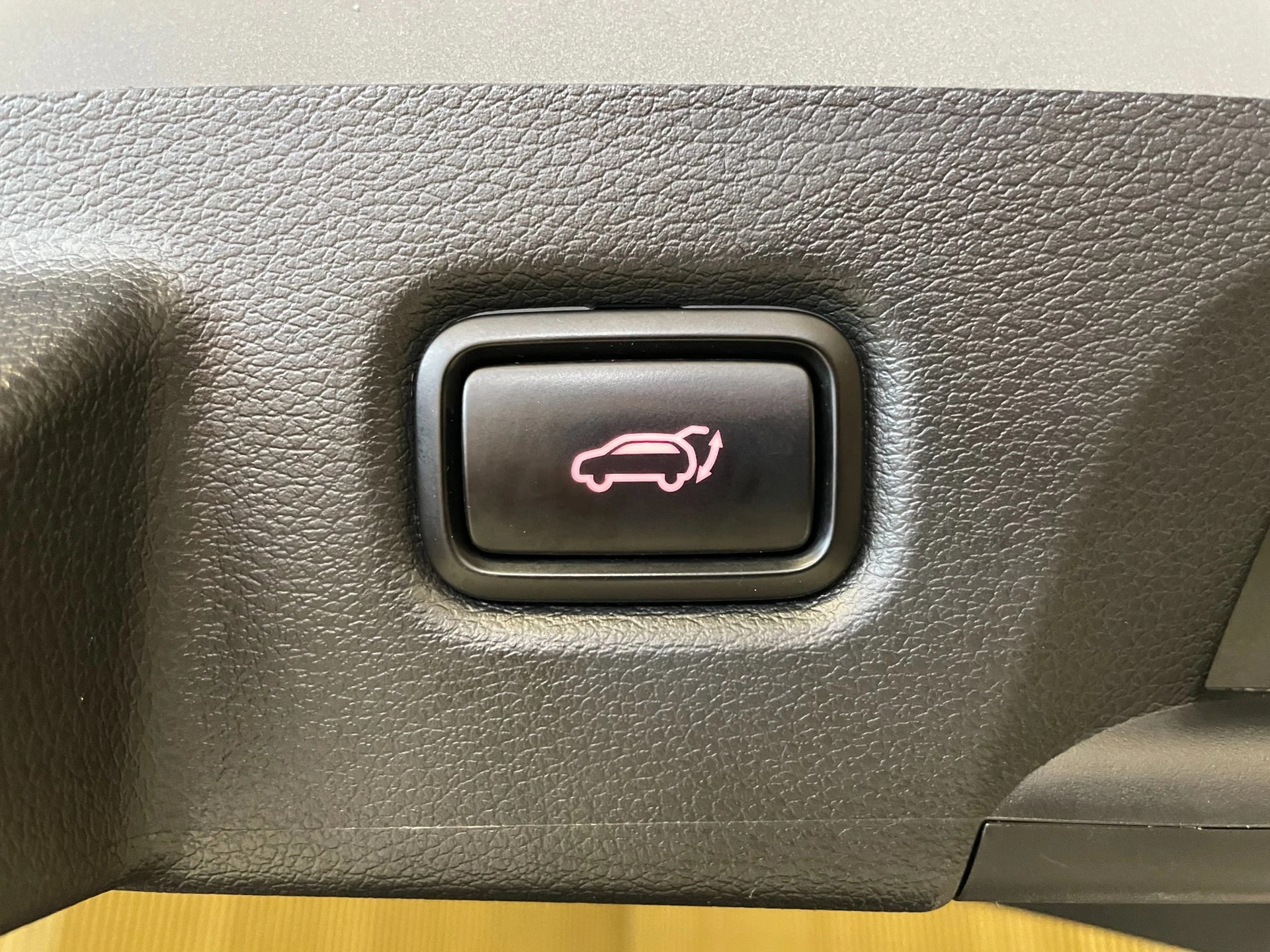 Hoofdafbeelding Kia ProCeed