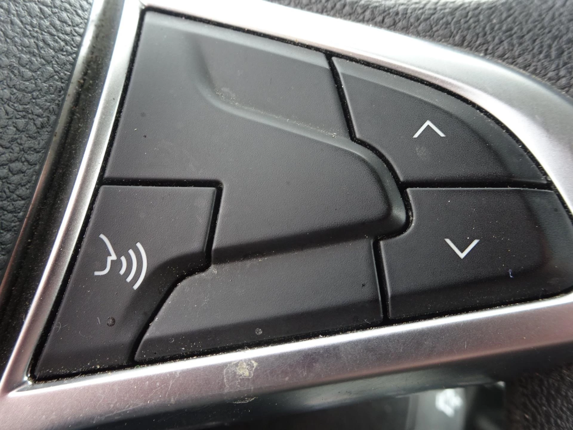 Hoofdafbeelding Renault Express