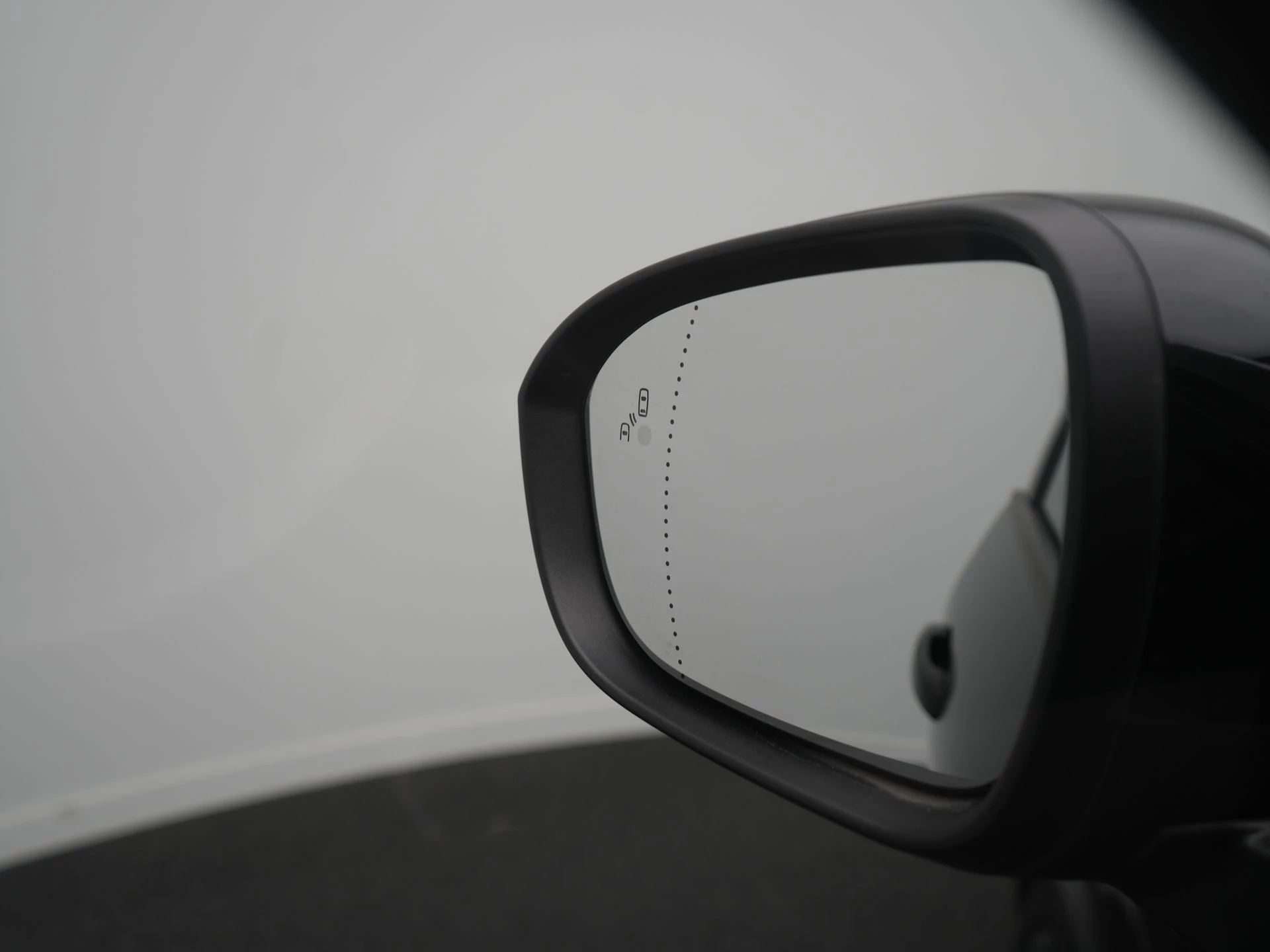 Hoofdafbeelding Renault Espace