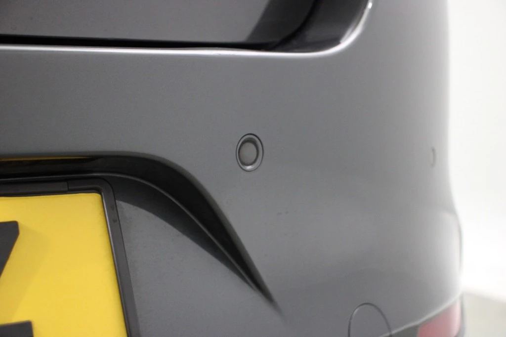 Hoofdafbeelding Mazda 3