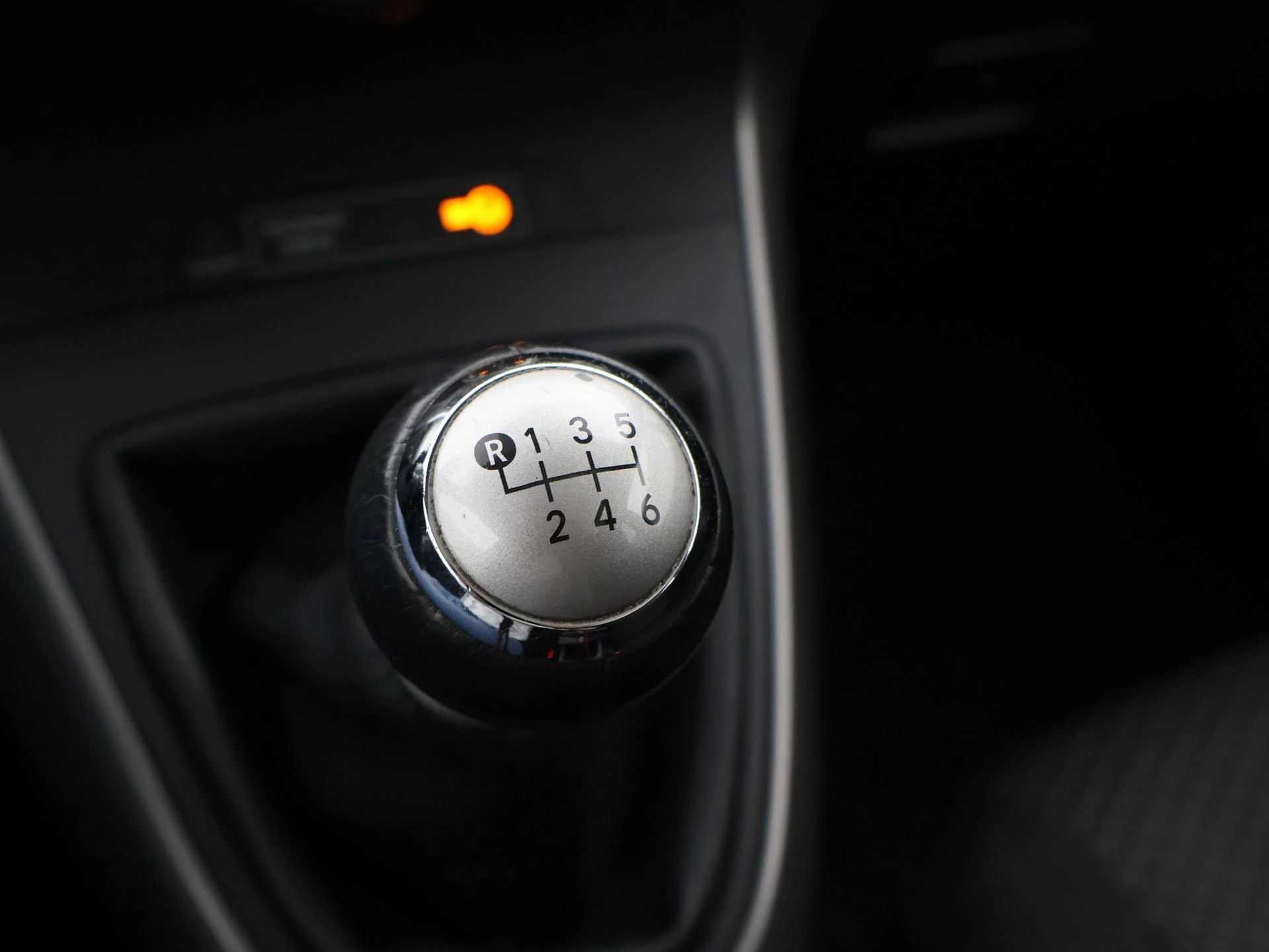 Hoofdafbeelding Toyota Verso