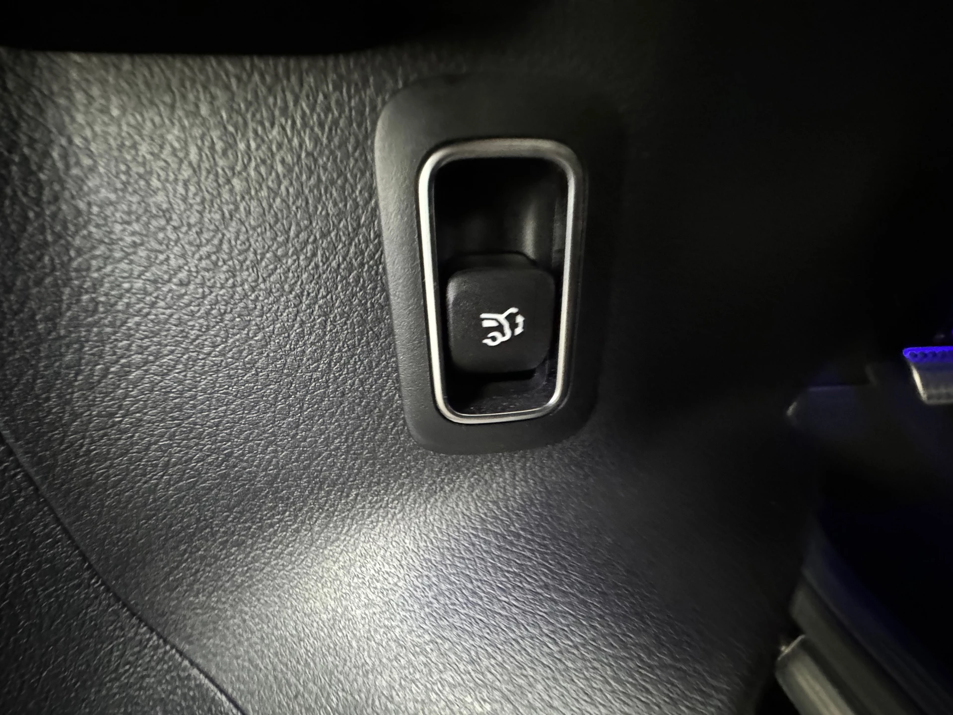 Hoofdafbeelding Mercedes-Benz GLB