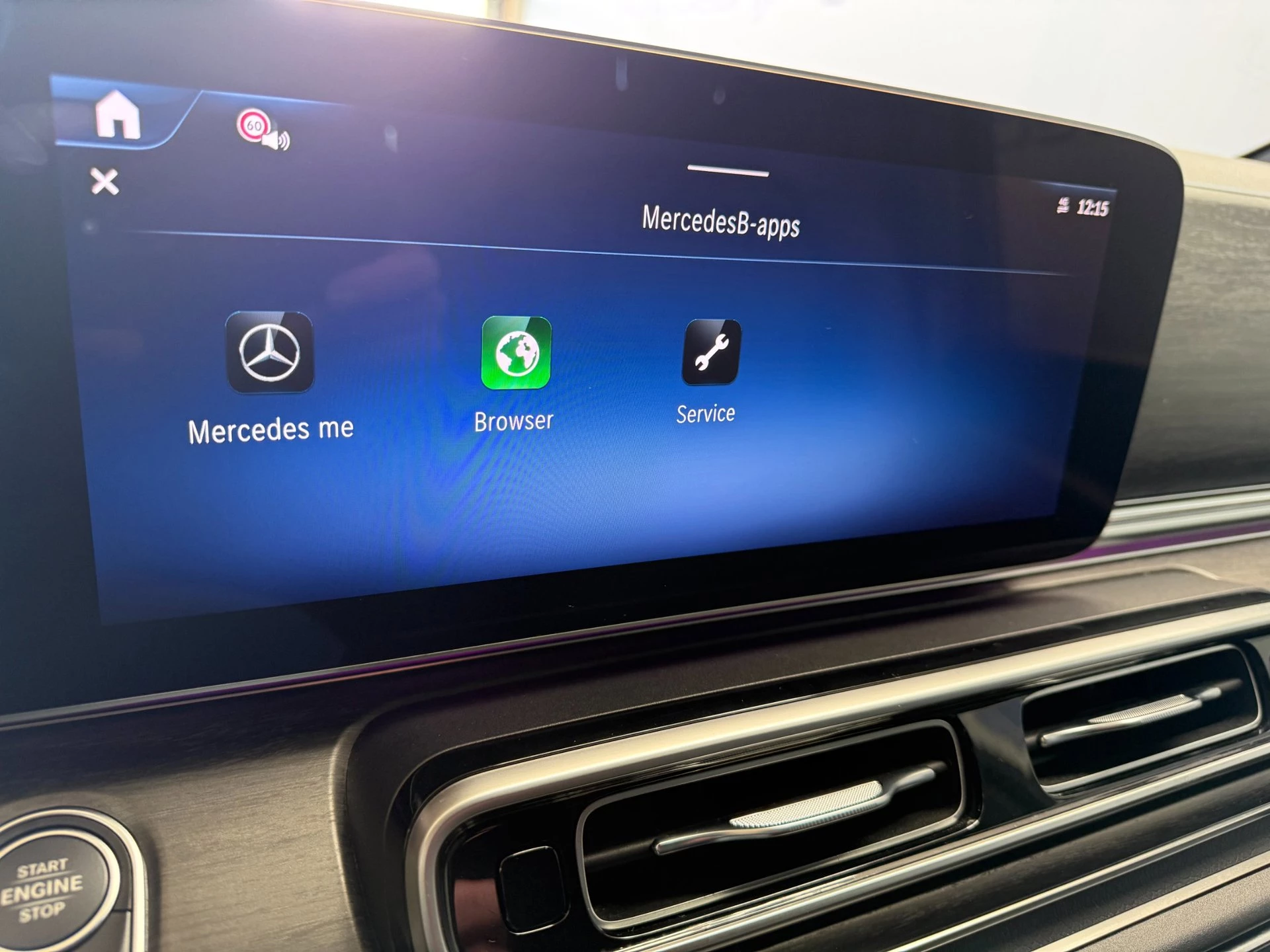 Hoofdafbeelding Mercedes-Benz 300