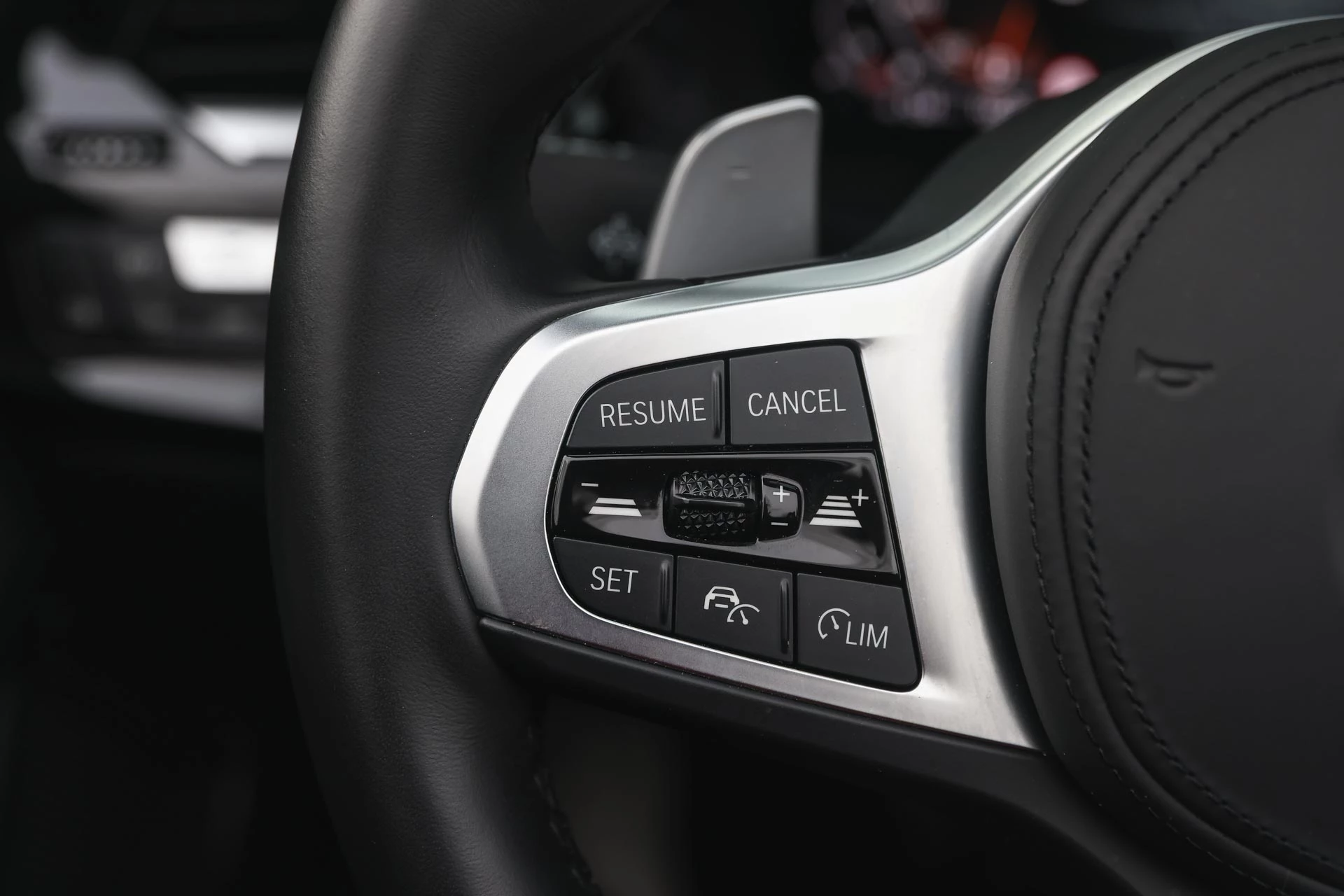 Hoofdafbeelding BMW Z4