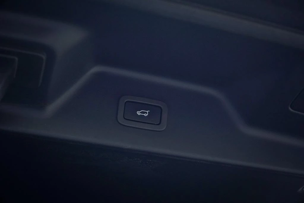 Hoofdafbeelding Land Rover Range Rover
