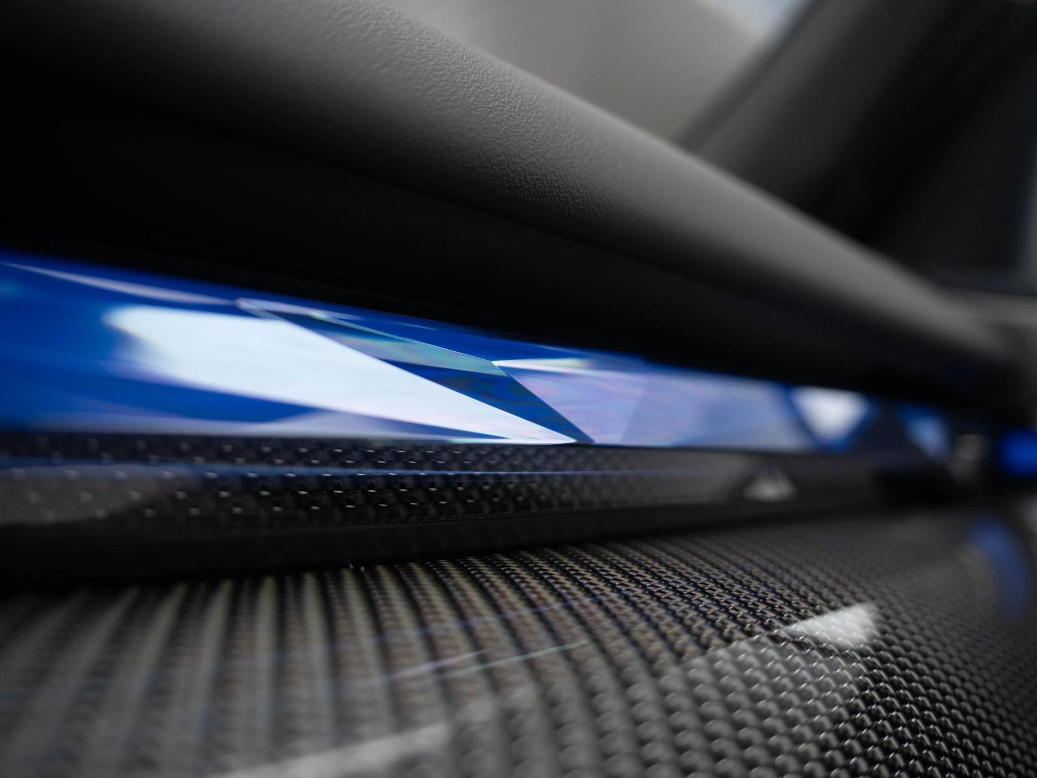 Hoofdafbeelding BMW M5