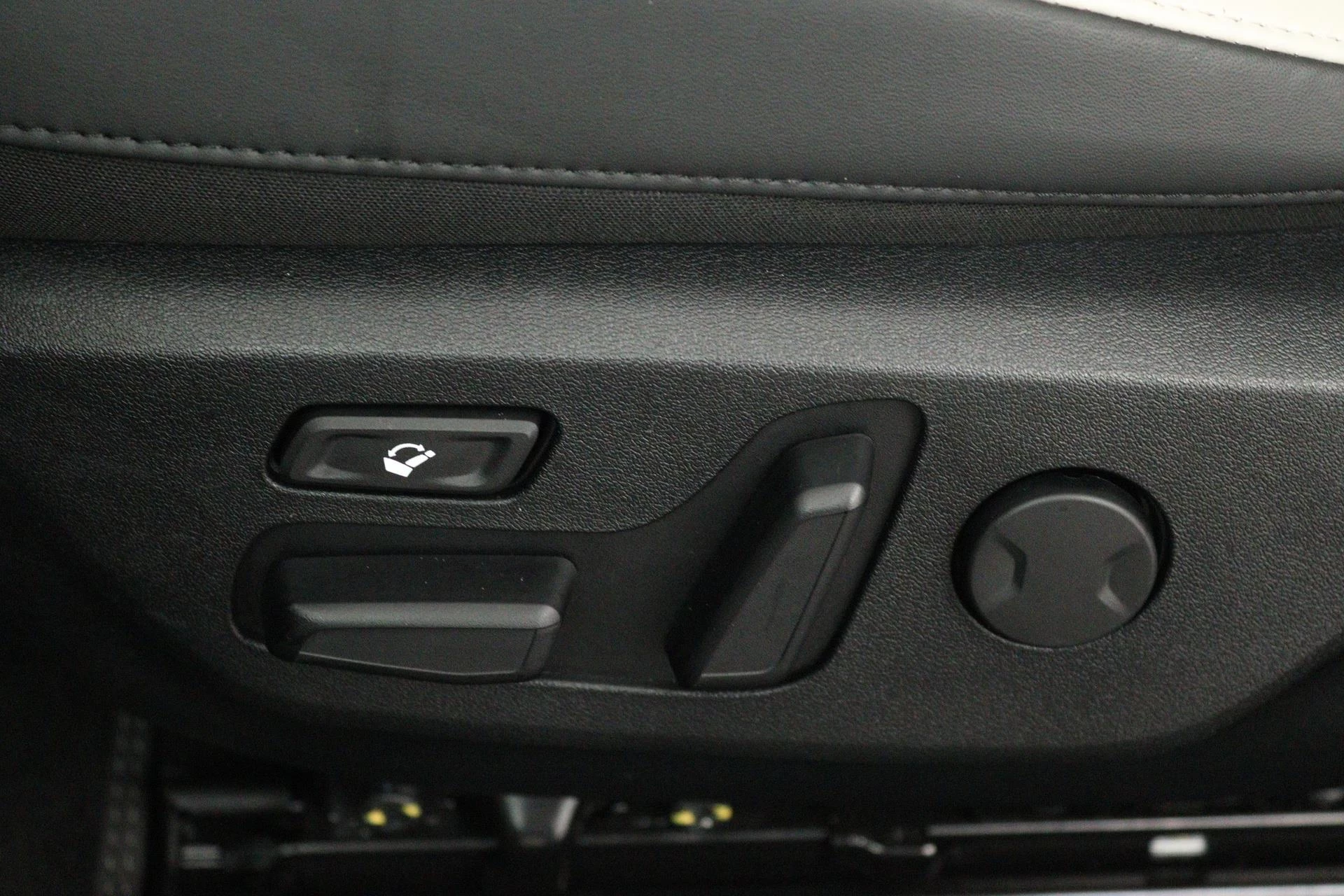 Hoofdafbeelding Kia EV6