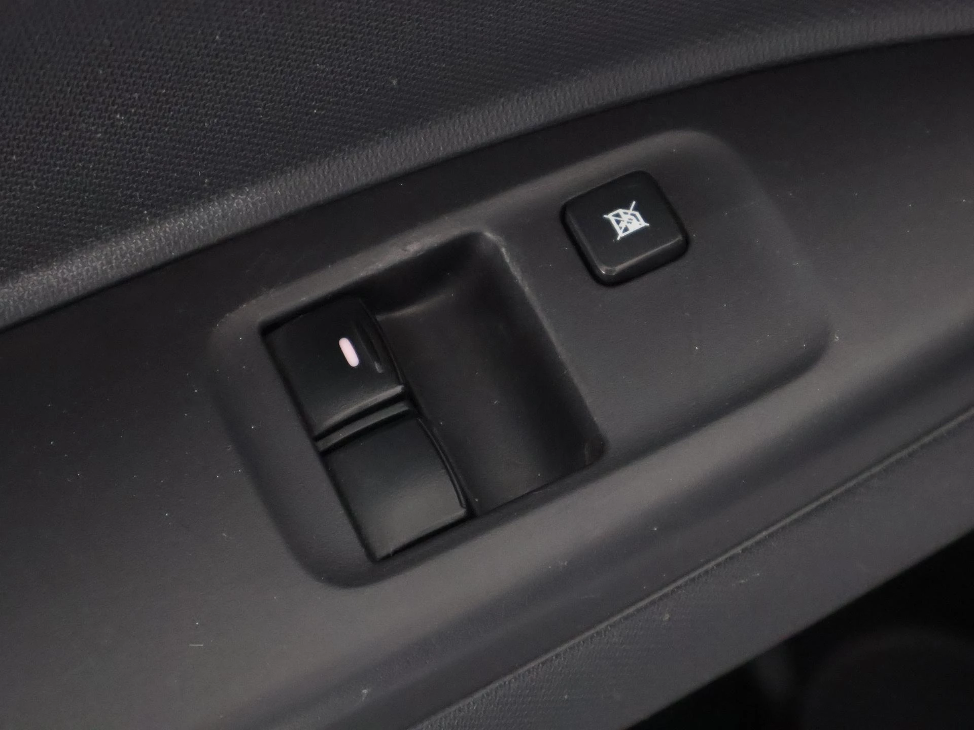 Hoofdafbeelding Mitsubishi Space Star