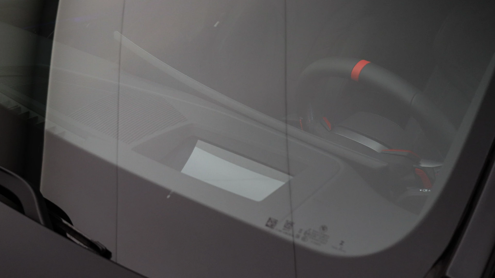 Hoofdafbeelding BMW M5