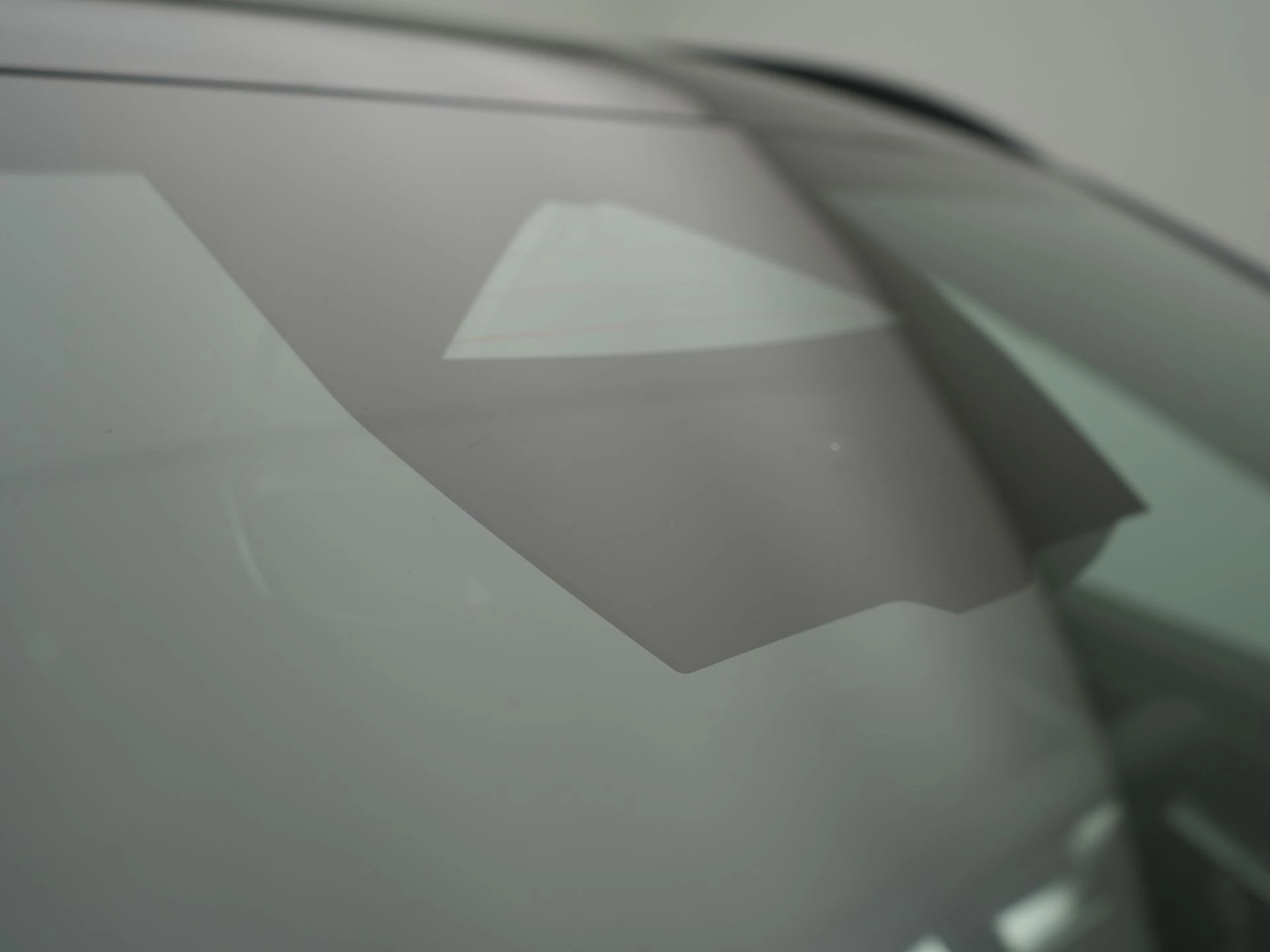 Hoofdafbeelding Renault Austral