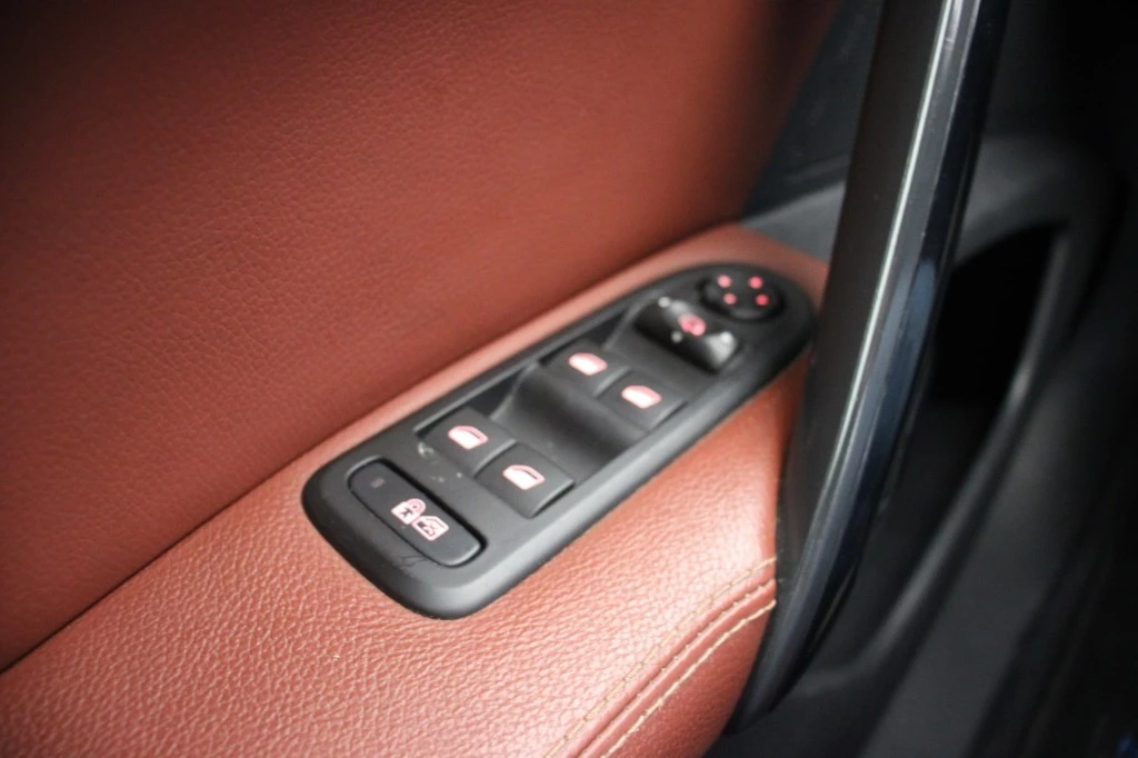 Hoofdafbeelding Peugeot 508