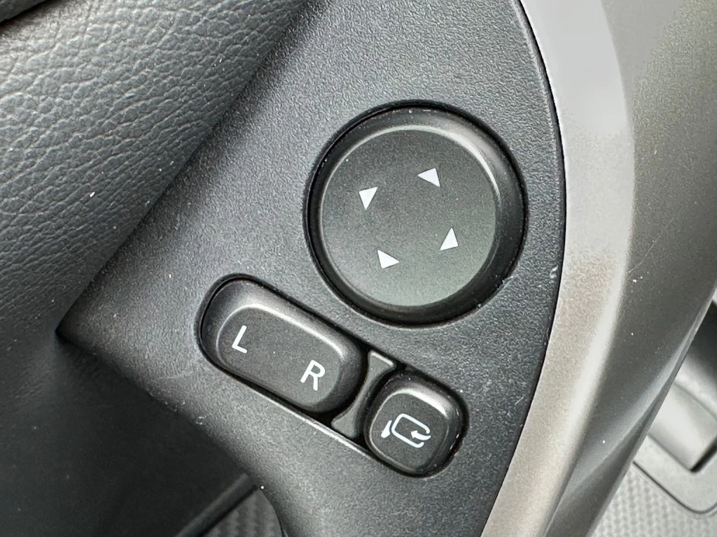 Hoofdafbeelding Mitsubishi Eclipse Cross