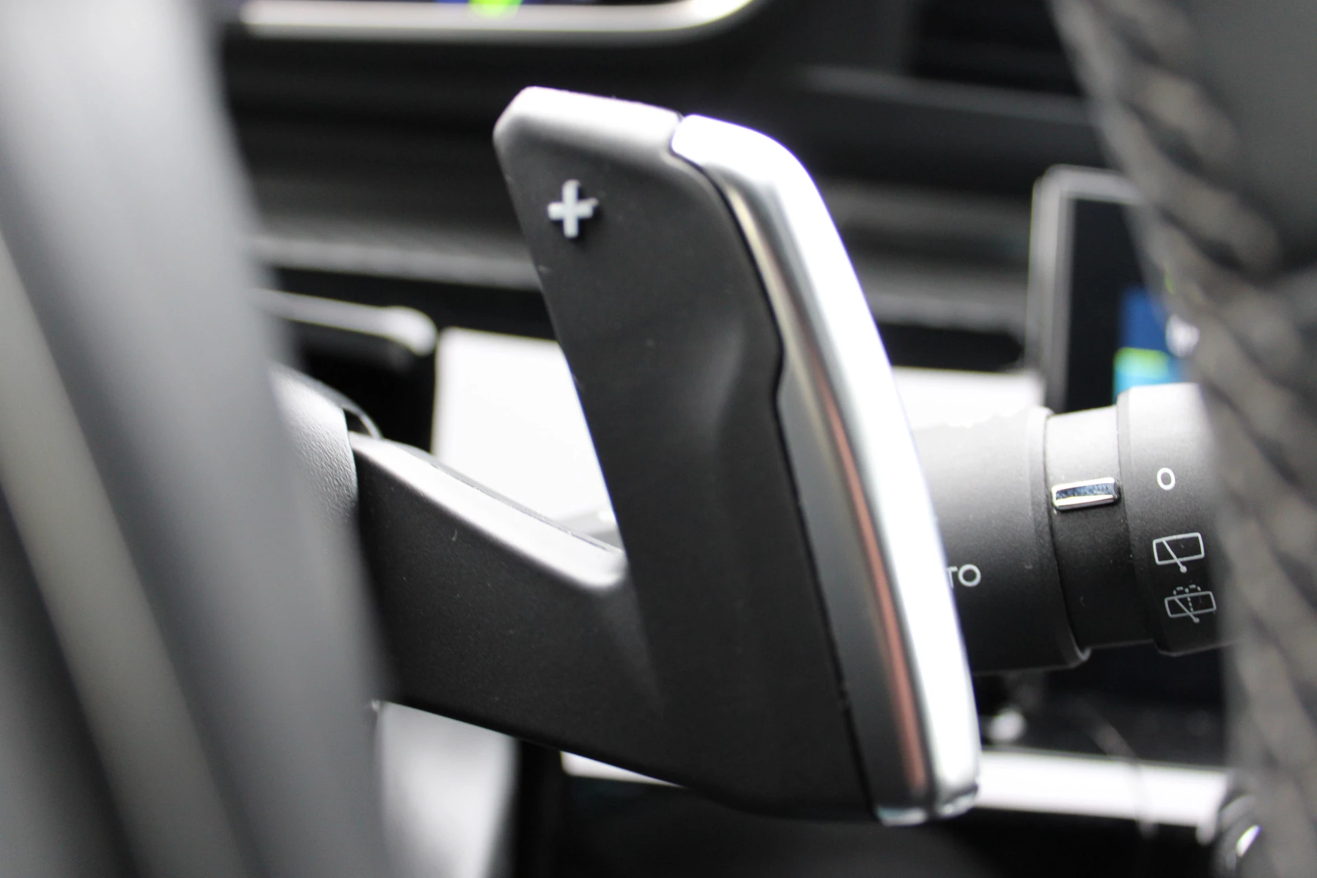 Hoofdafbeelding Peugeot 508