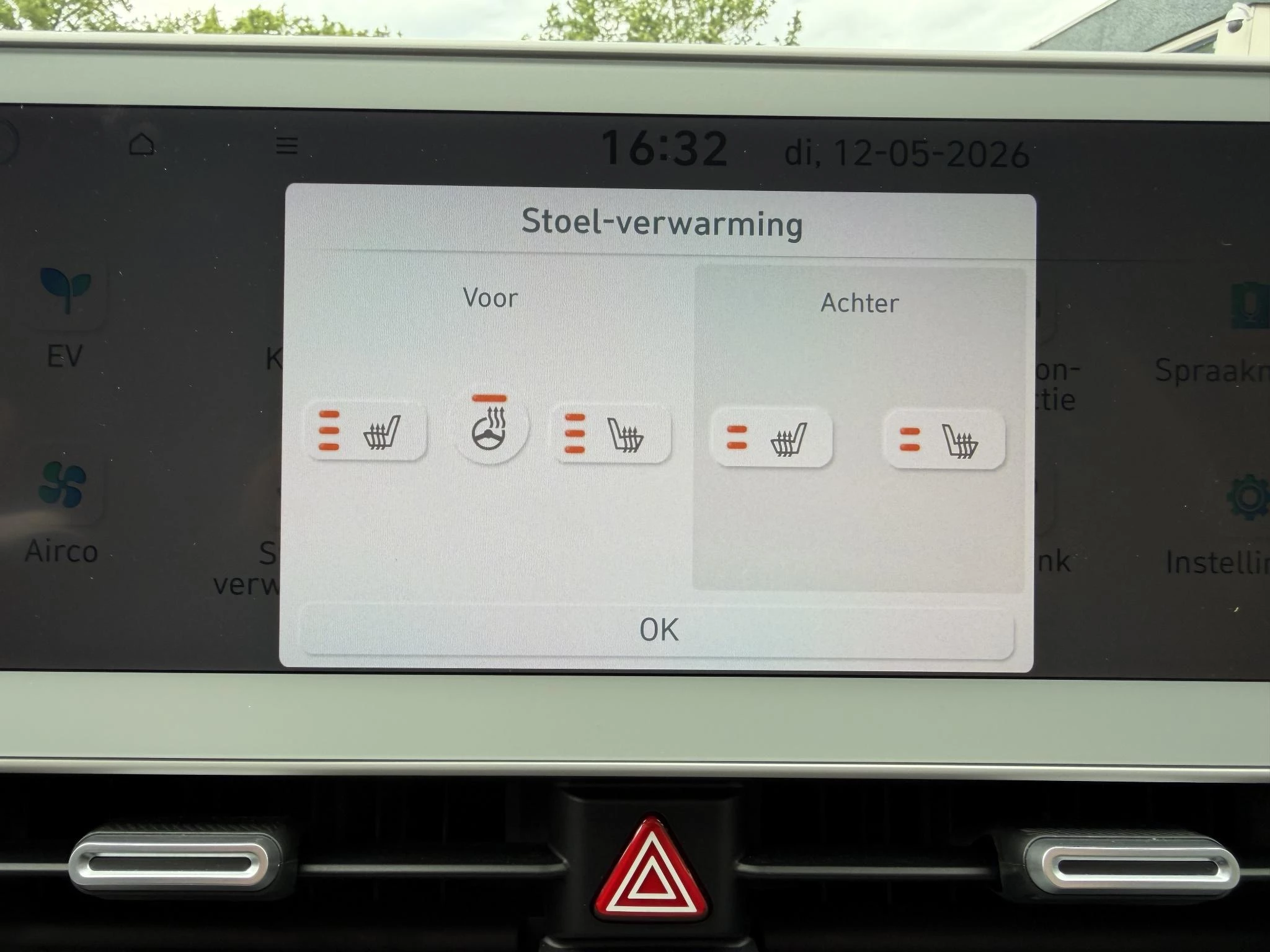 Hoofdafbeelding Hyundai IONIQ 5