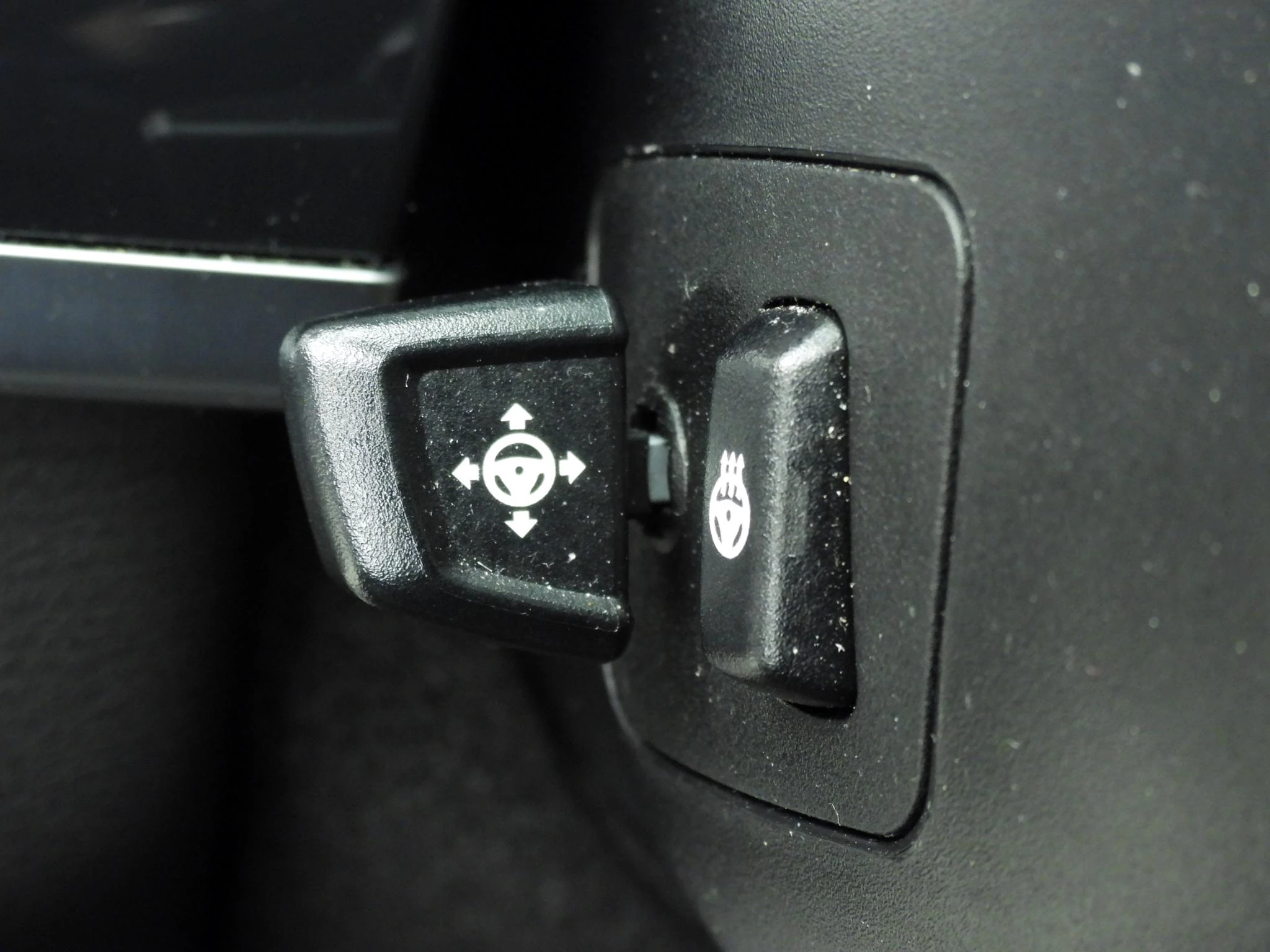 Hoofdafbeelding BMW X6