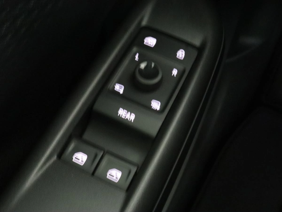 Hoofdafbeelding CUPRA Born