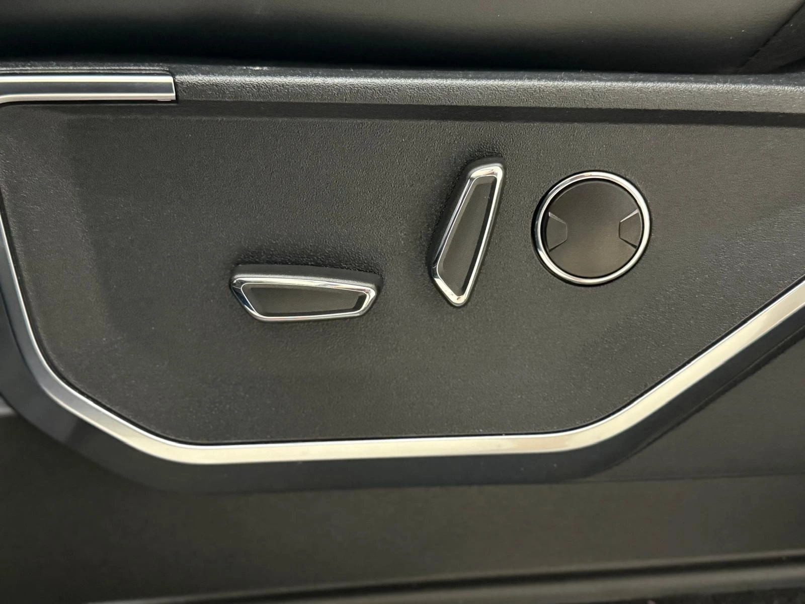 Hoofdafbeelding Ford F-150