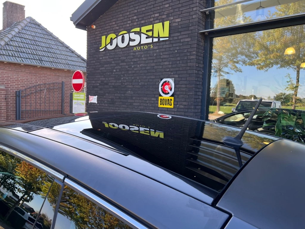 Hoofdafbeelding Lancia Delta