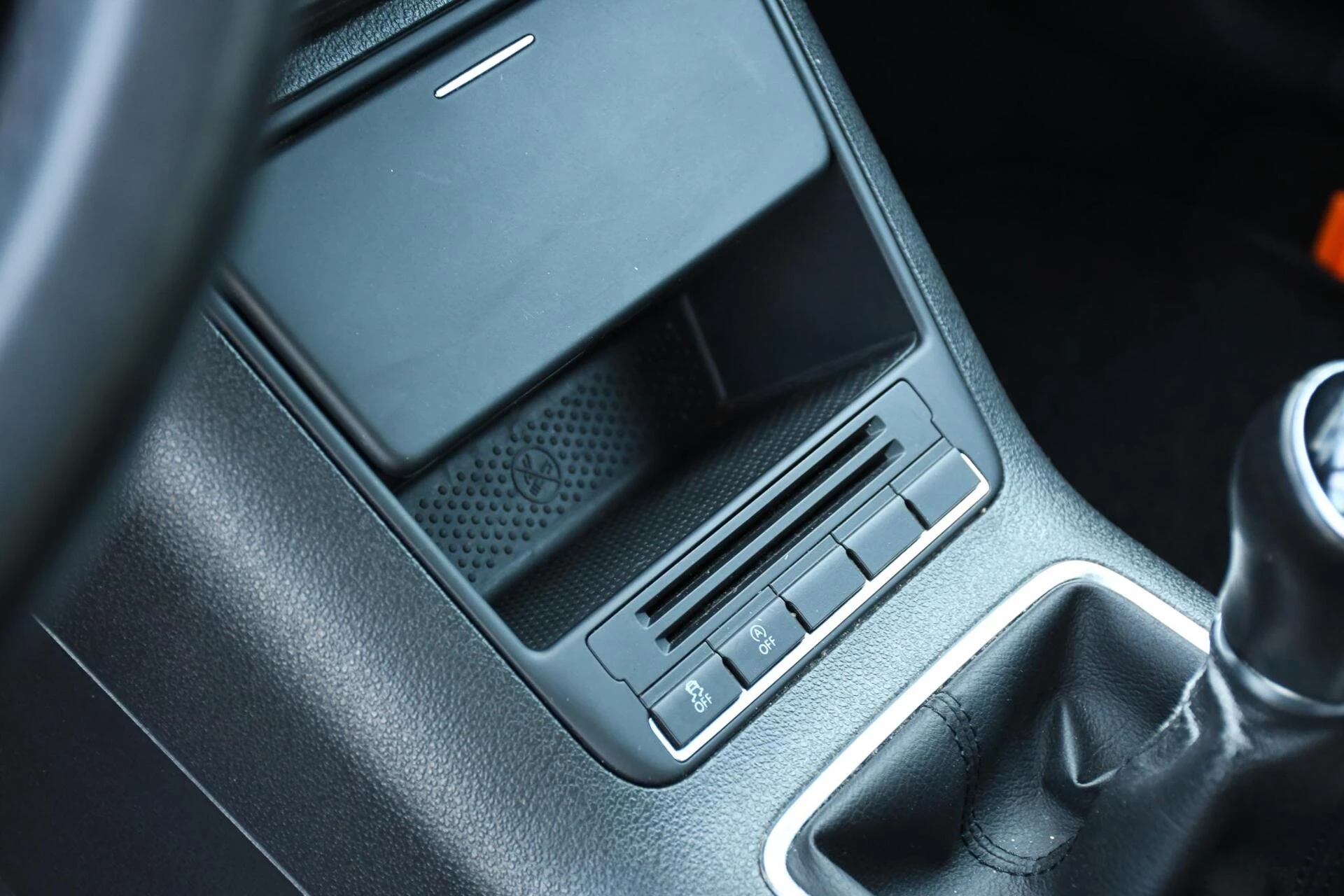 Hoofdafbeelding Volkswagen Golf Plus