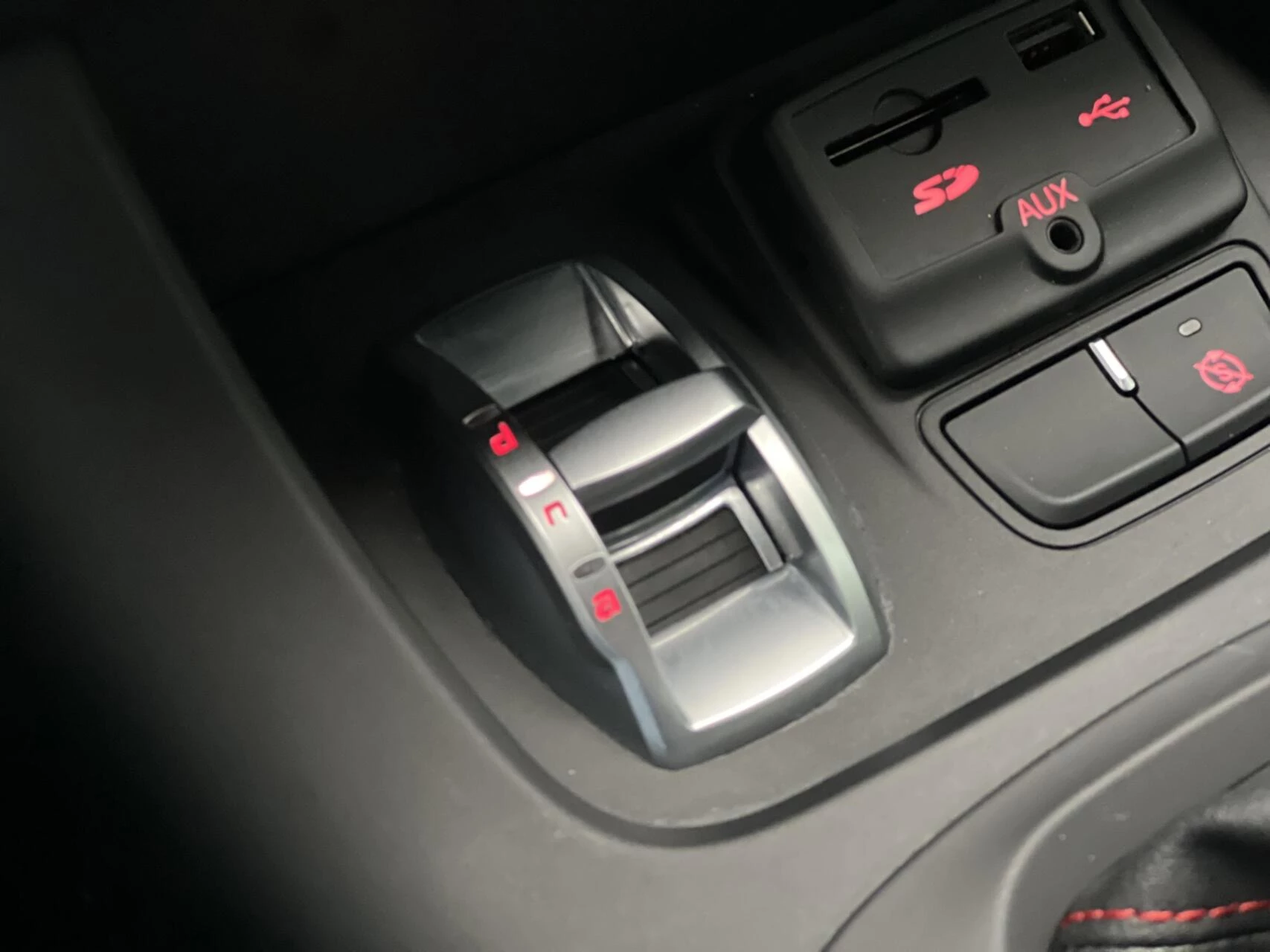 Hoofdafbeelding Alfa Romeo Giulietta