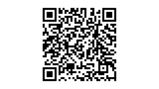 Mercedes-Benz A-Klasse 250 Sport A45 Look Panodak Leder Clima Navi Cruise Incl Garantie