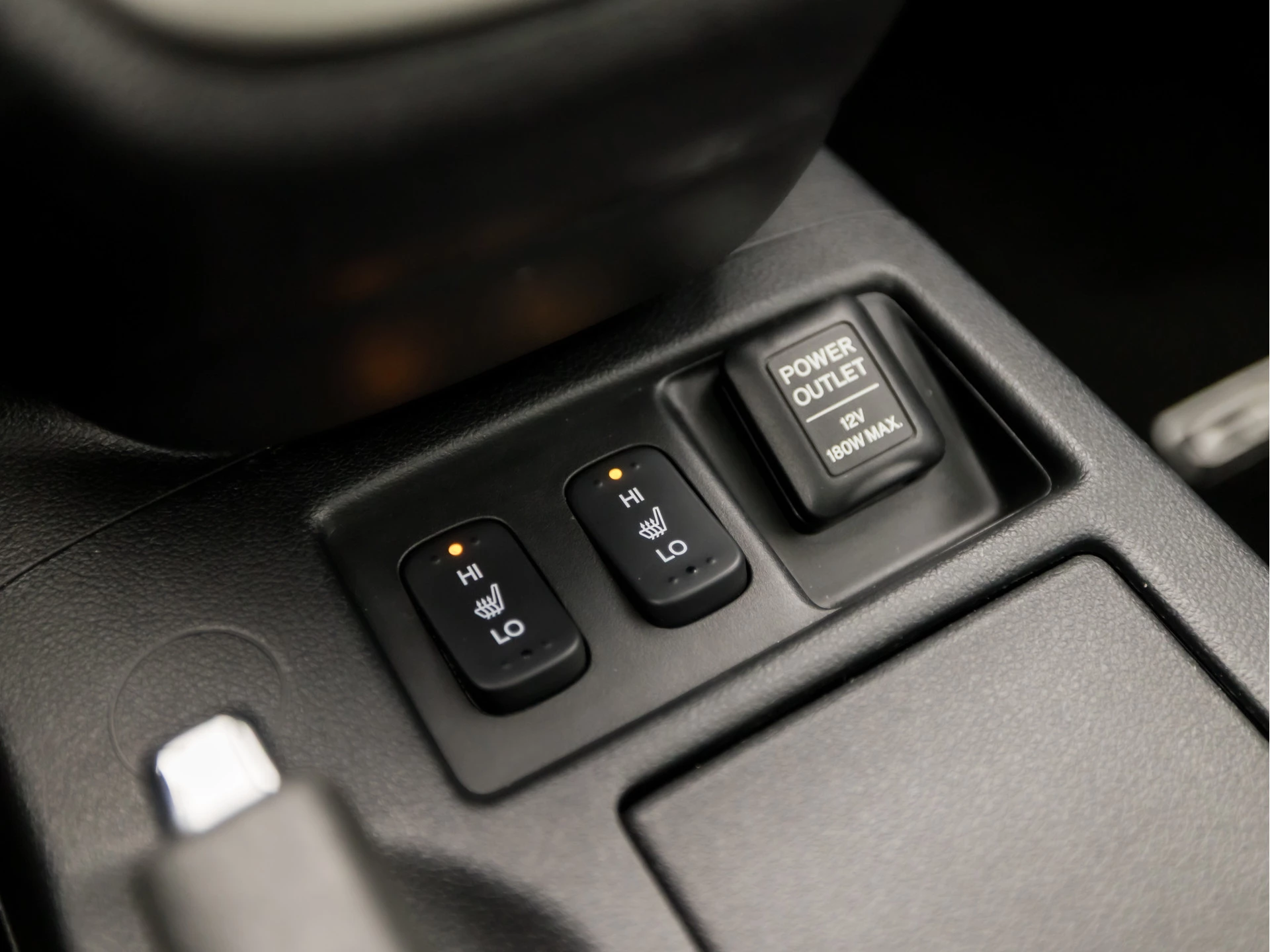 Hoofdafbeelding Honda CR-V