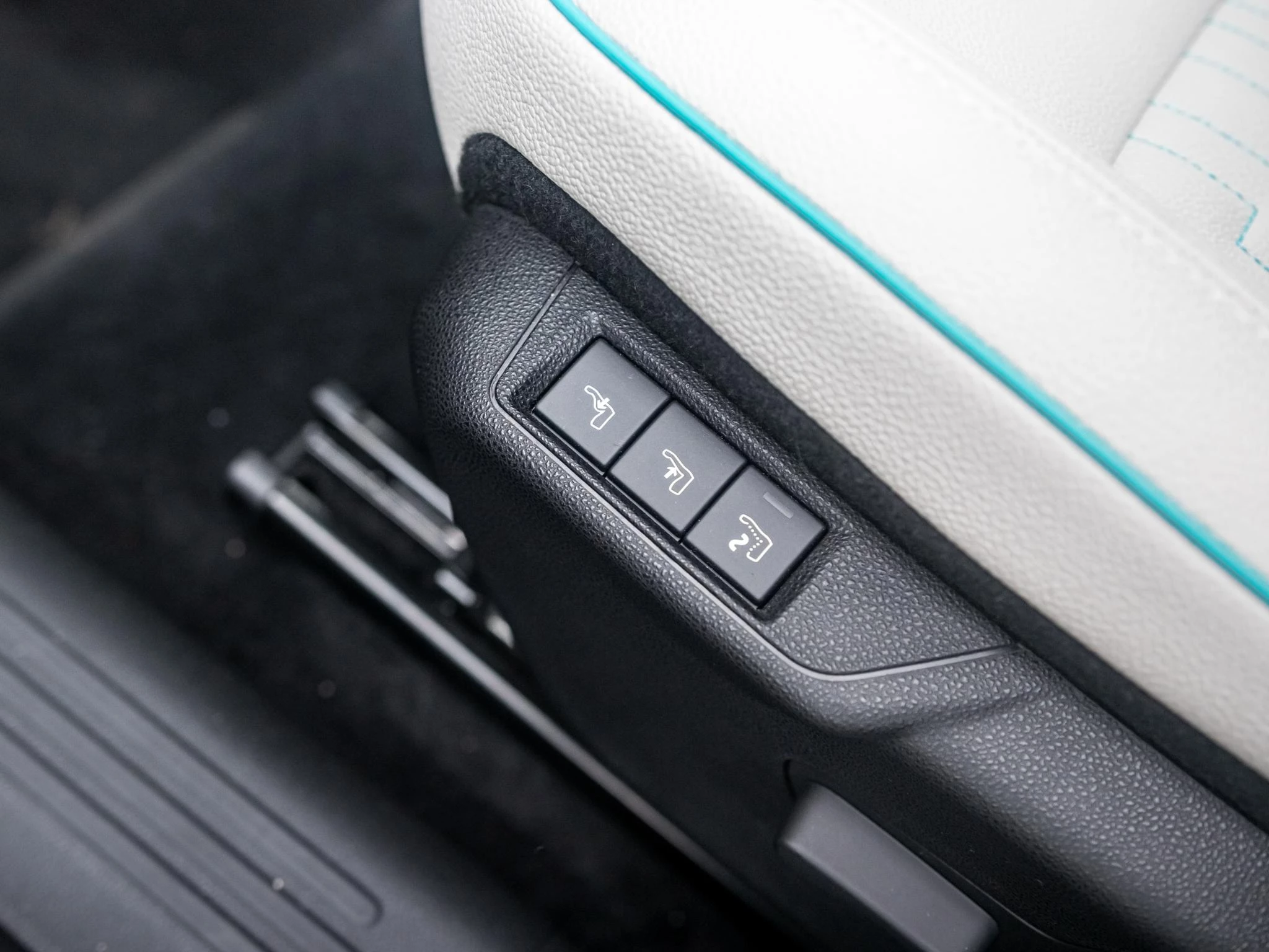 Hoofdafbeelding Fiat 600