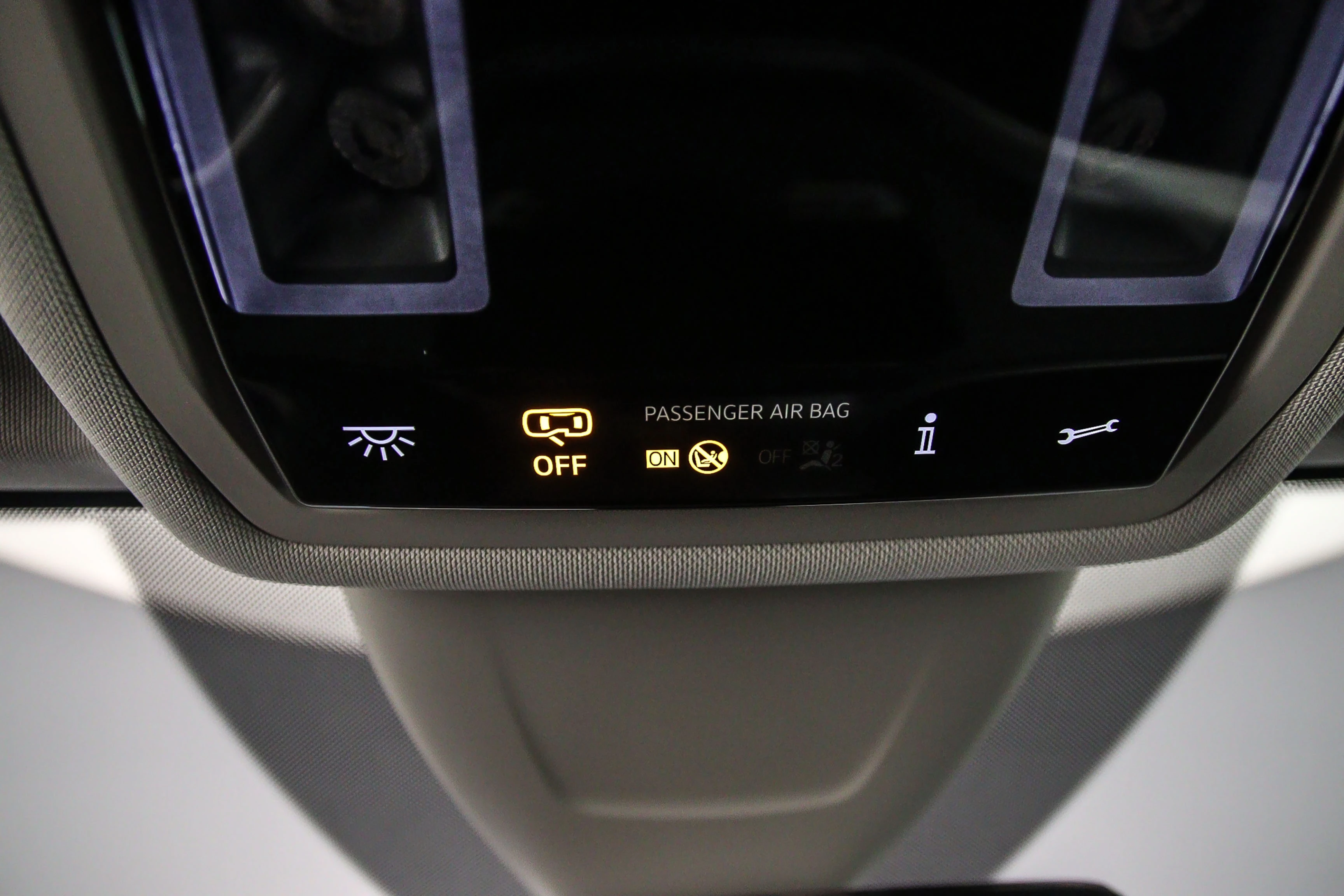 Hoofdafbeelding Škoda Elroq