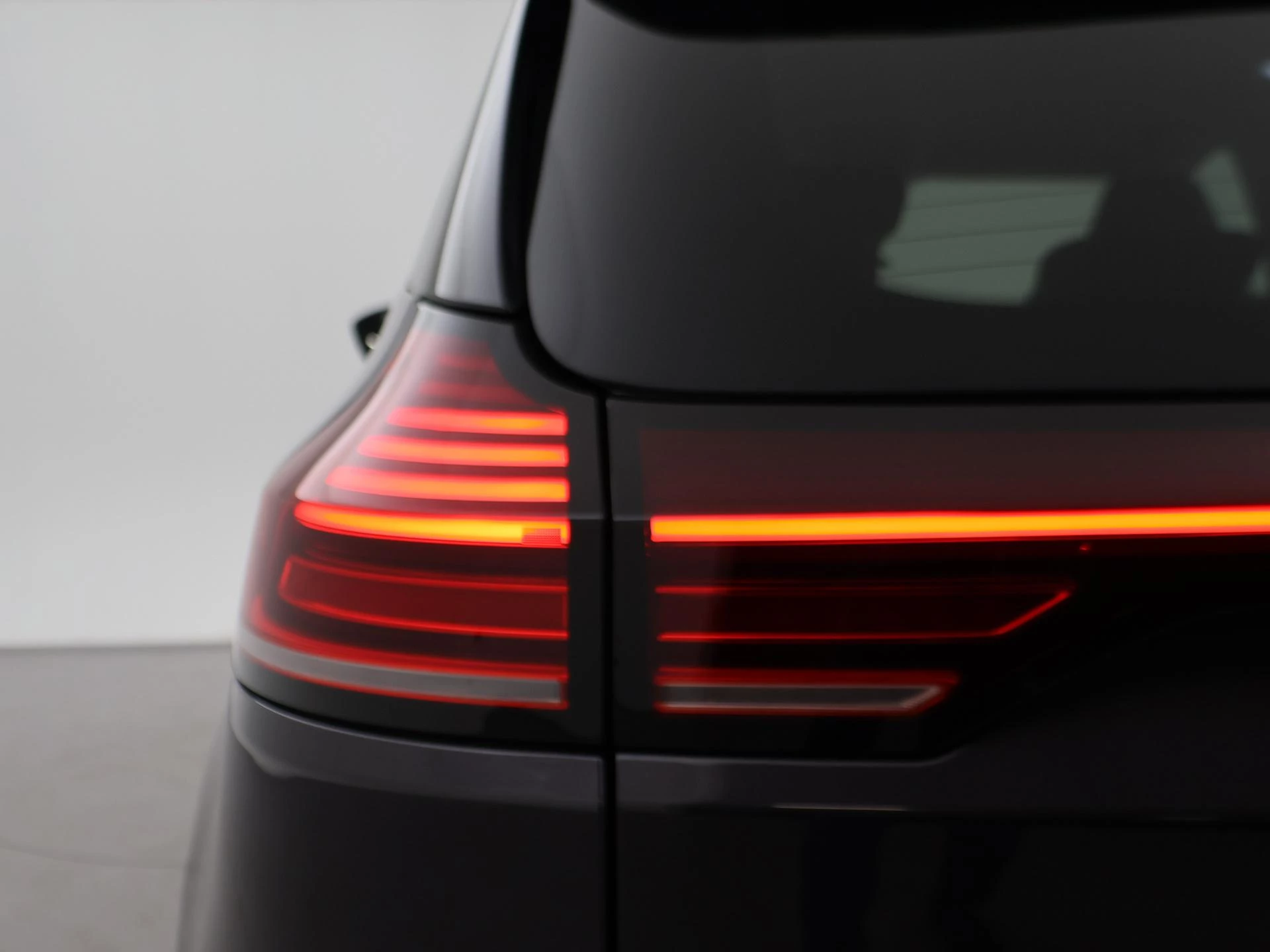 Hoofdafbeelding Aiways U5