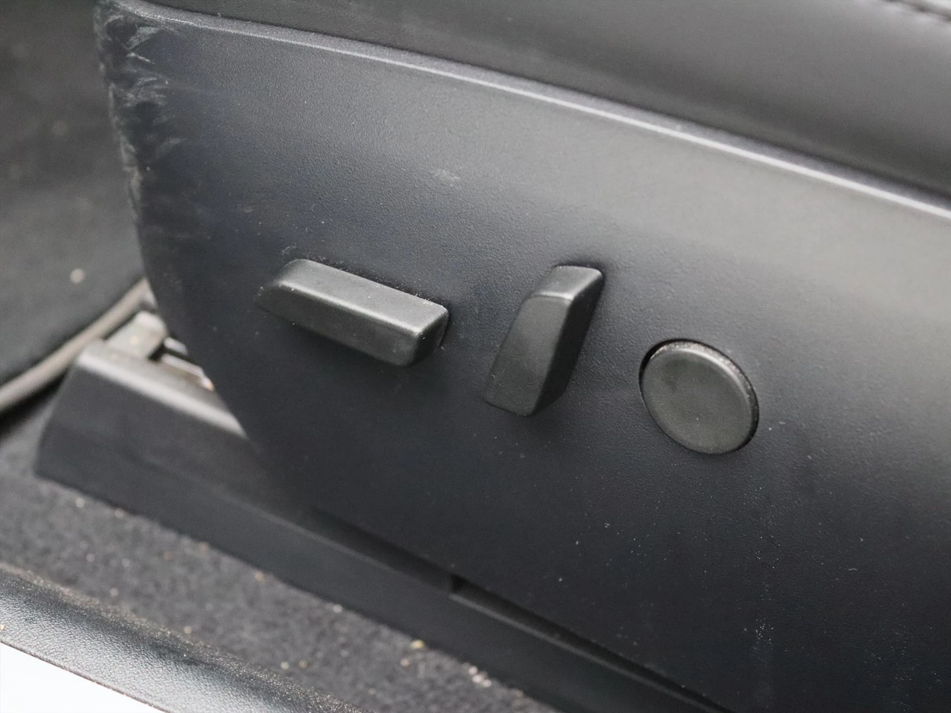 Hoofdafbeelding Tesla Model S