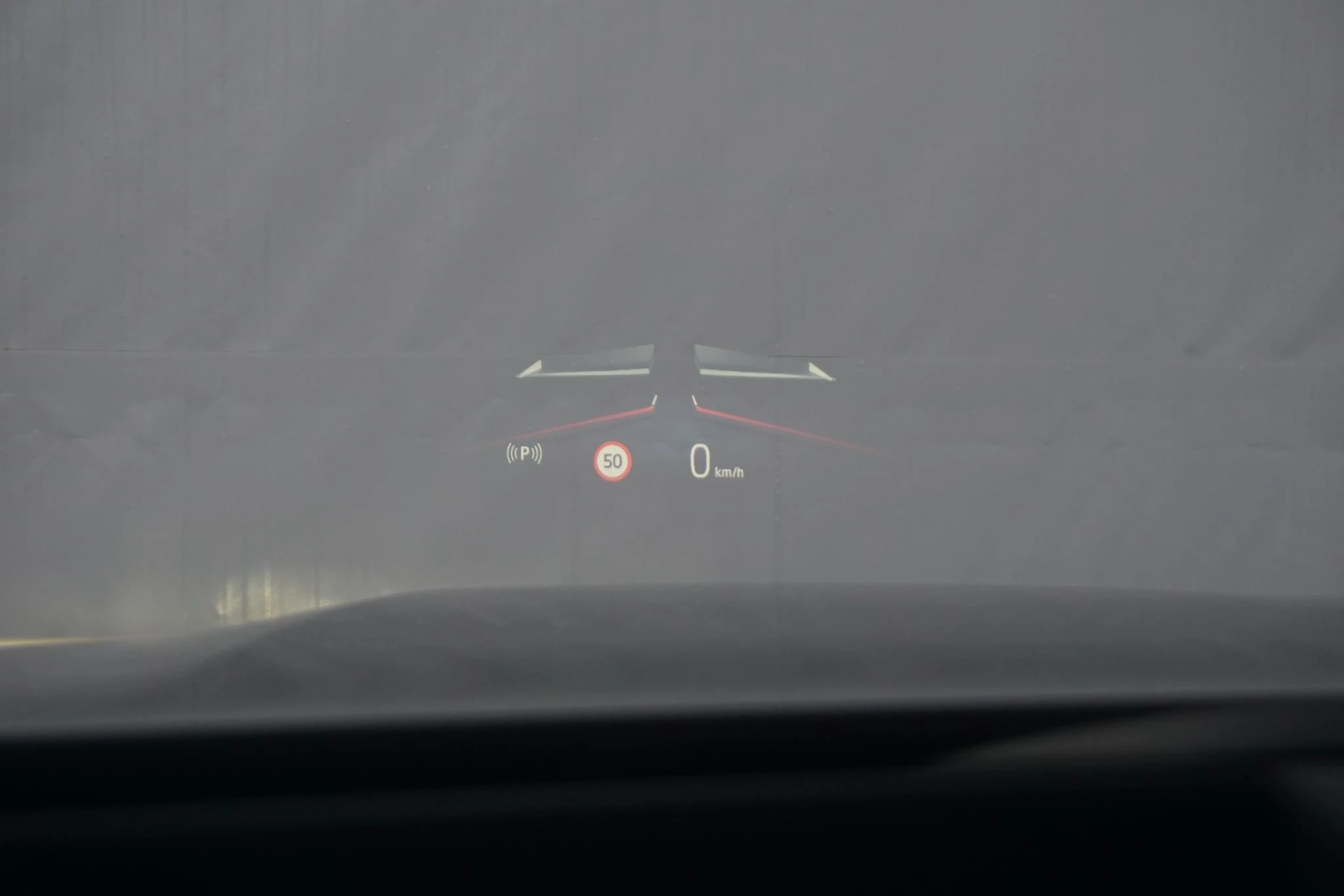 Hoofdafbeelding BMW i5