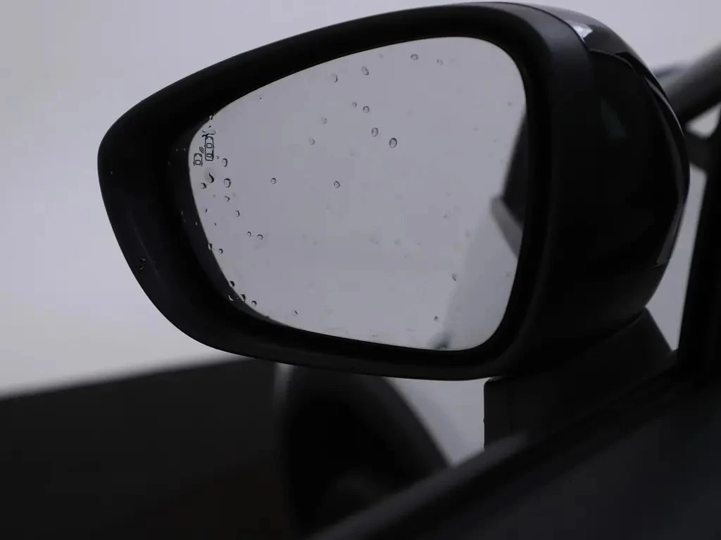 Hoofdafbeelding Opel Crossland