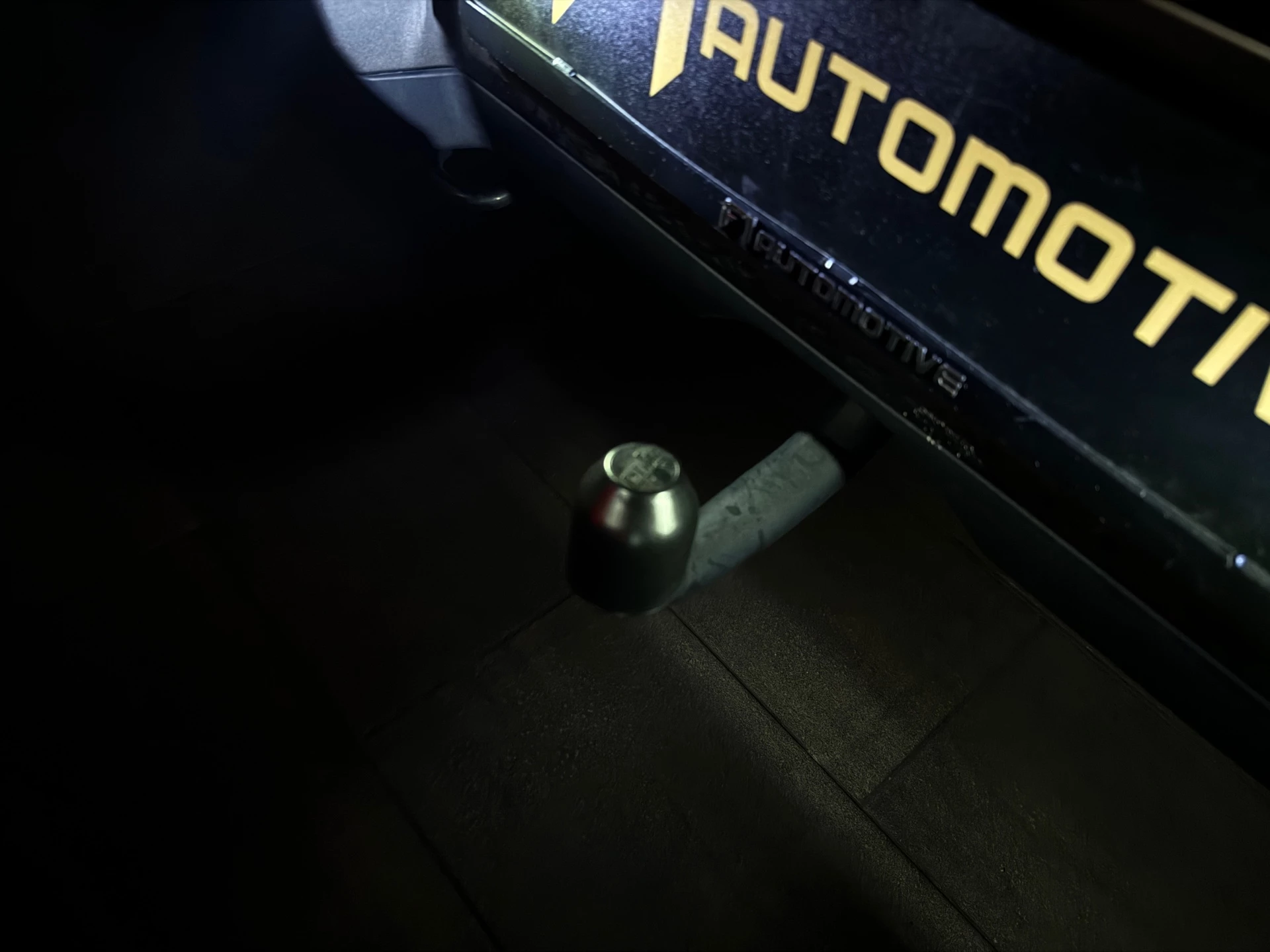 Hoofdafbeelding Mercedes-Benz G-Klasse