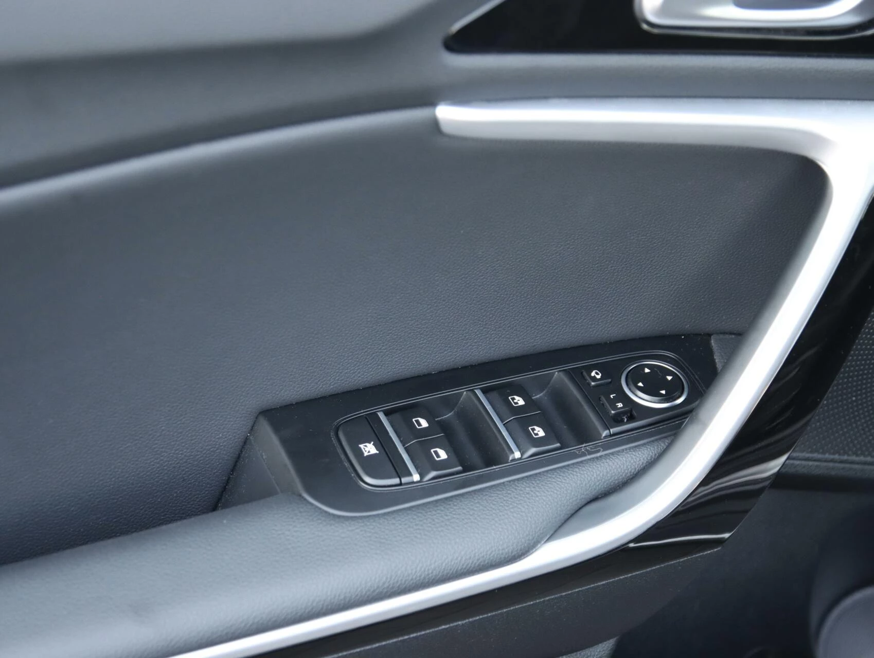 Hoofdafbeelding Kia XCeed