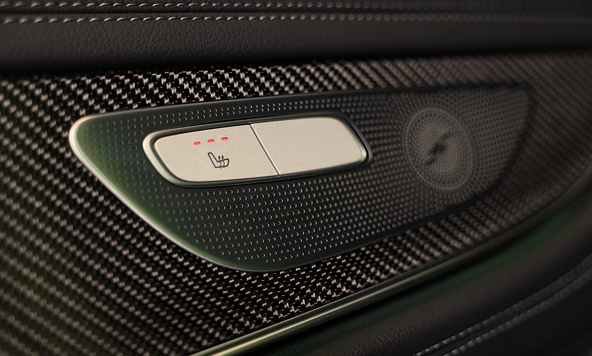 Hoofdafbeelding Mercedes-AMG GT