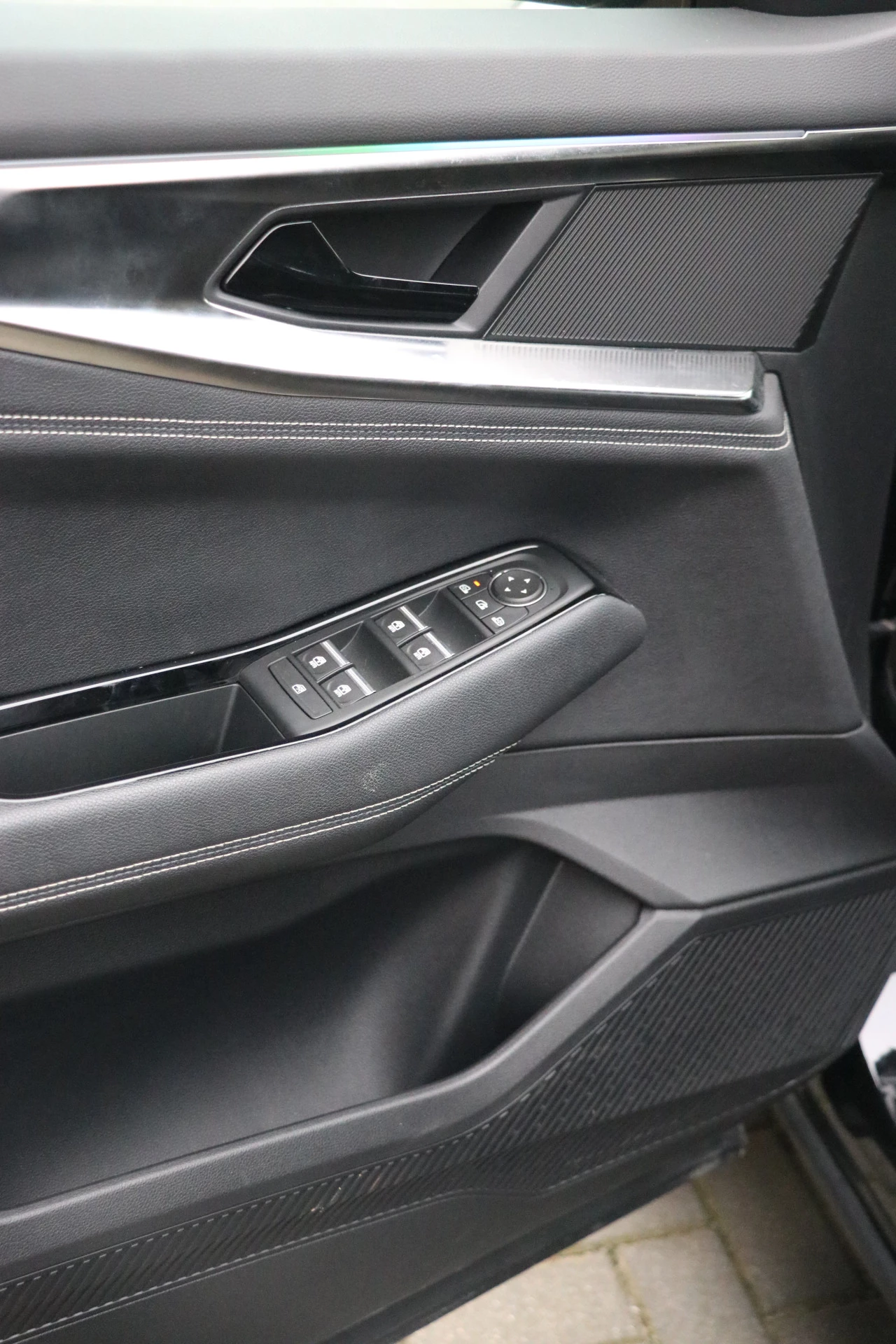 Hoofdafbeelding Renault Austral