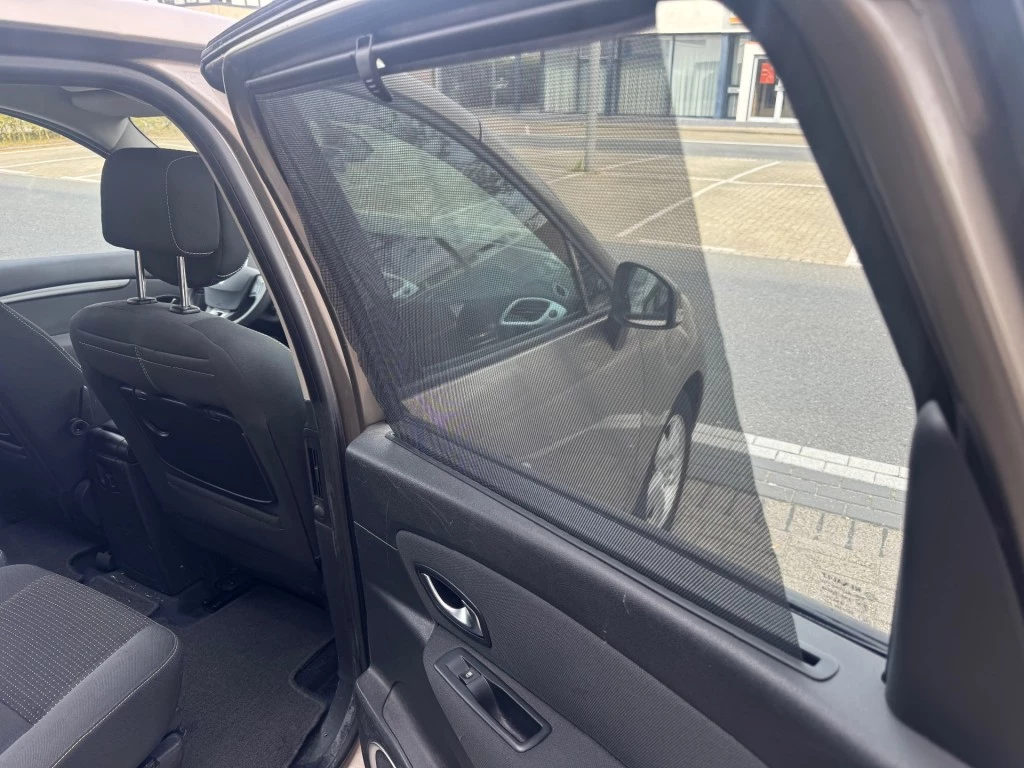 Hoofdafbeelding Renault Grand Scénic