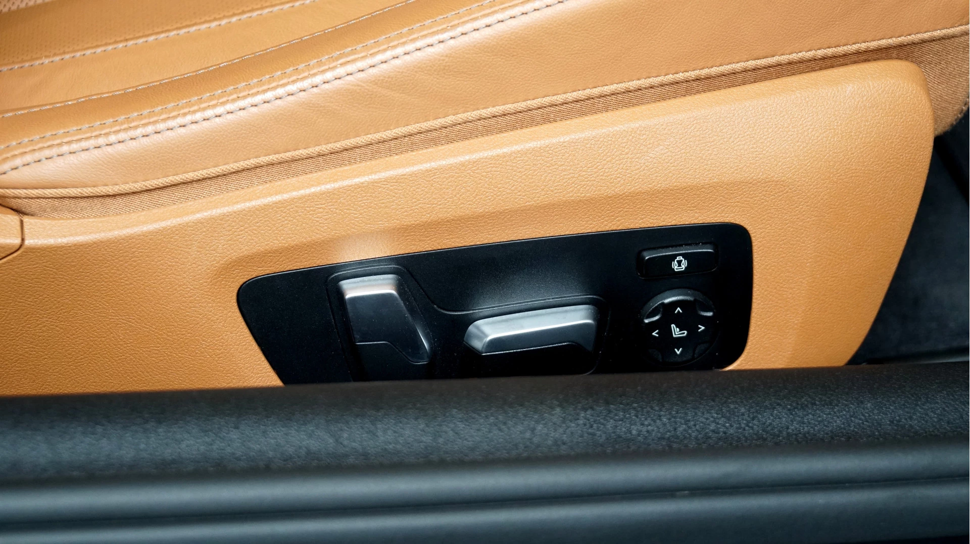Hoofdafbeelding BMW 8 Serie