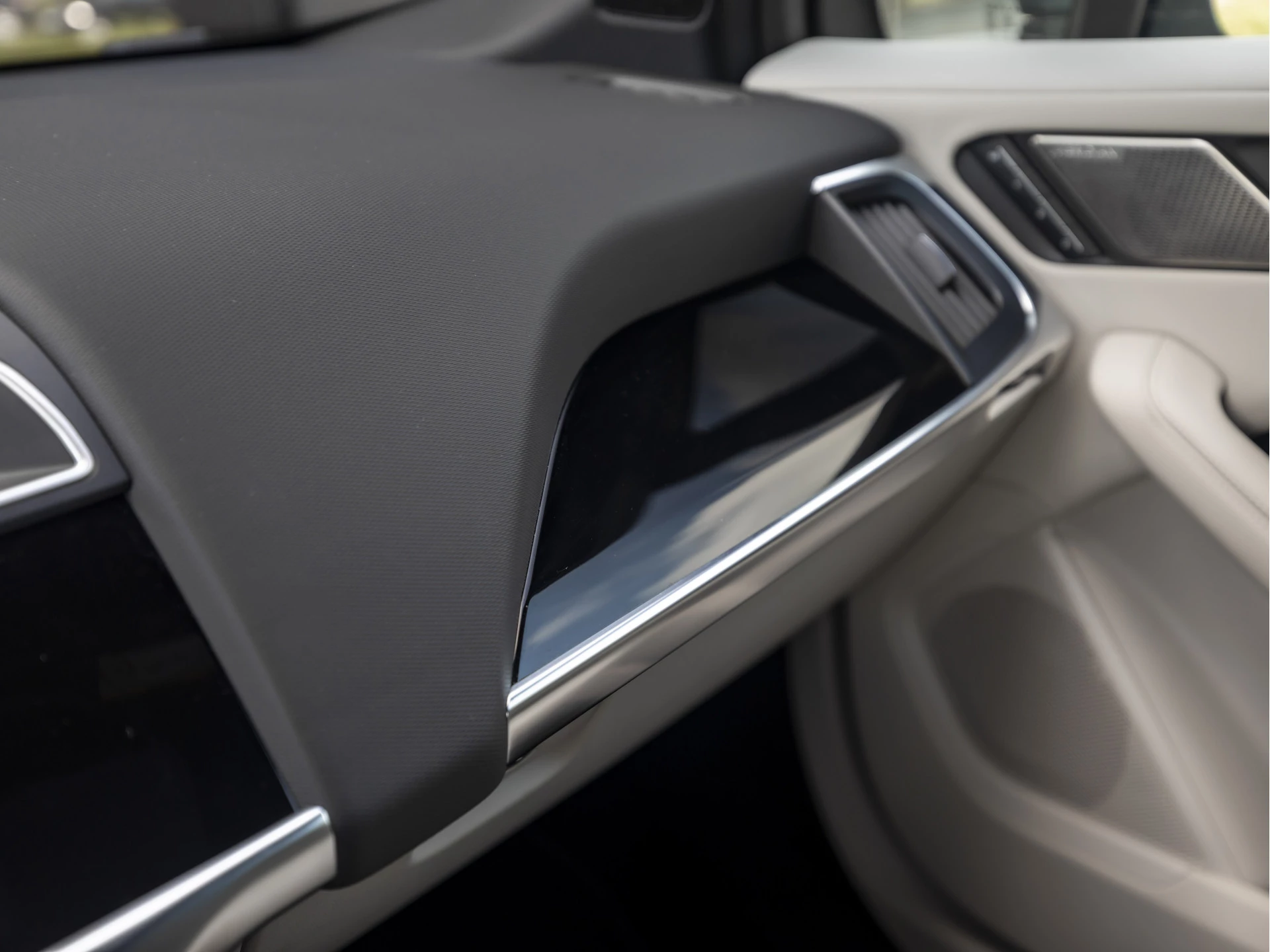 Hoofdafbeelding Jaguar I-PACE