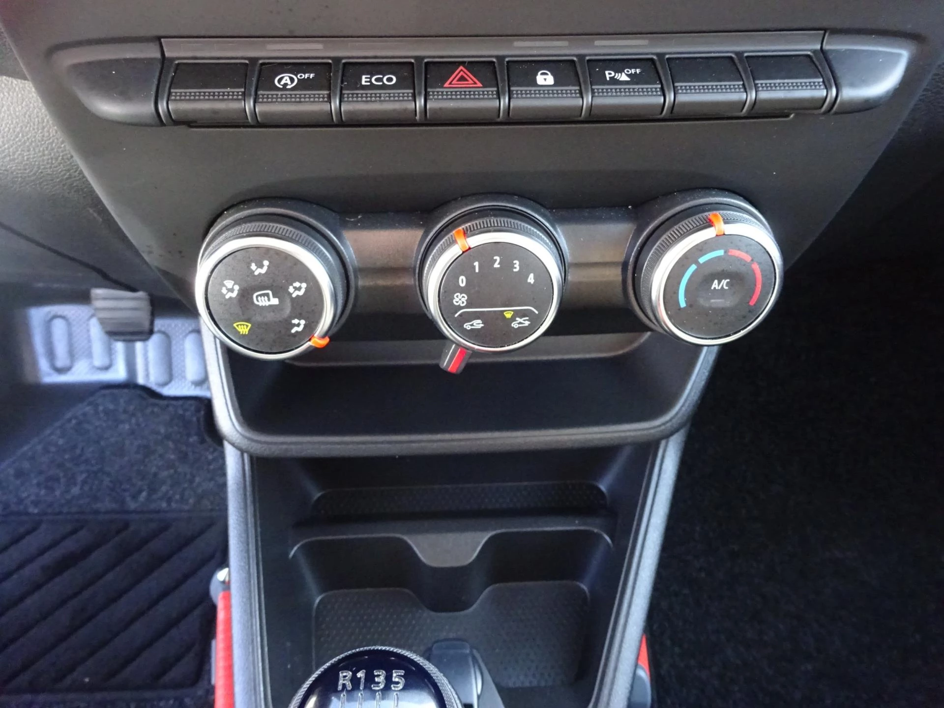 Hoofdafbeelding Renault Express