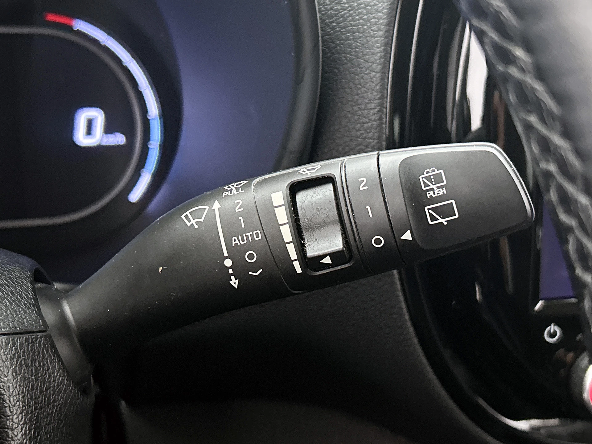 Hoofdafbeelding Kia e-Soul