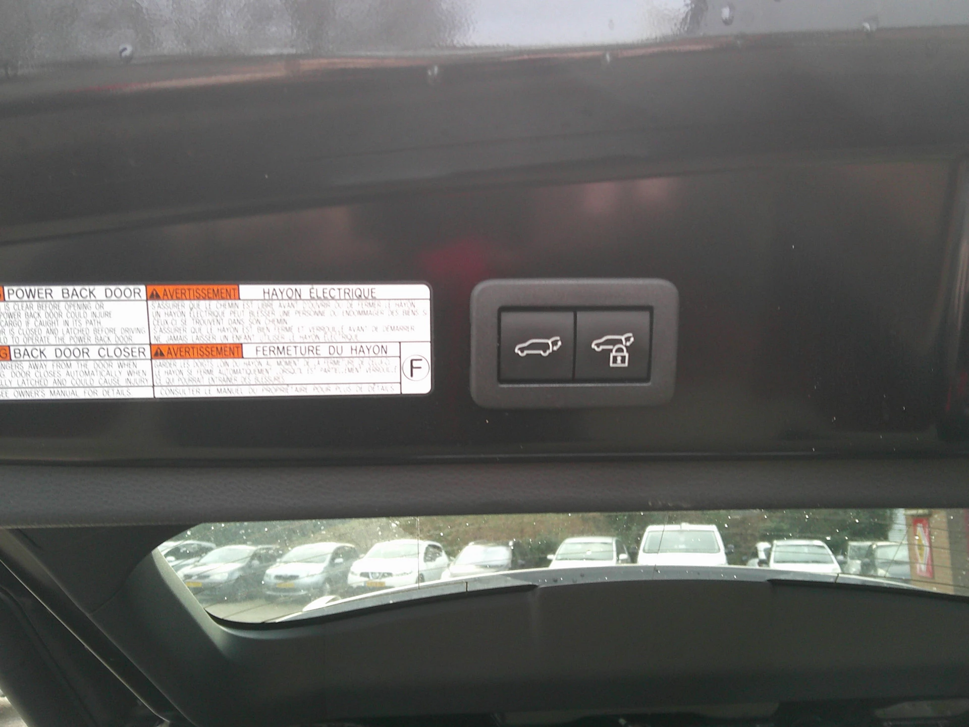 Hoofdafbeelding Toyota Corolla Cross