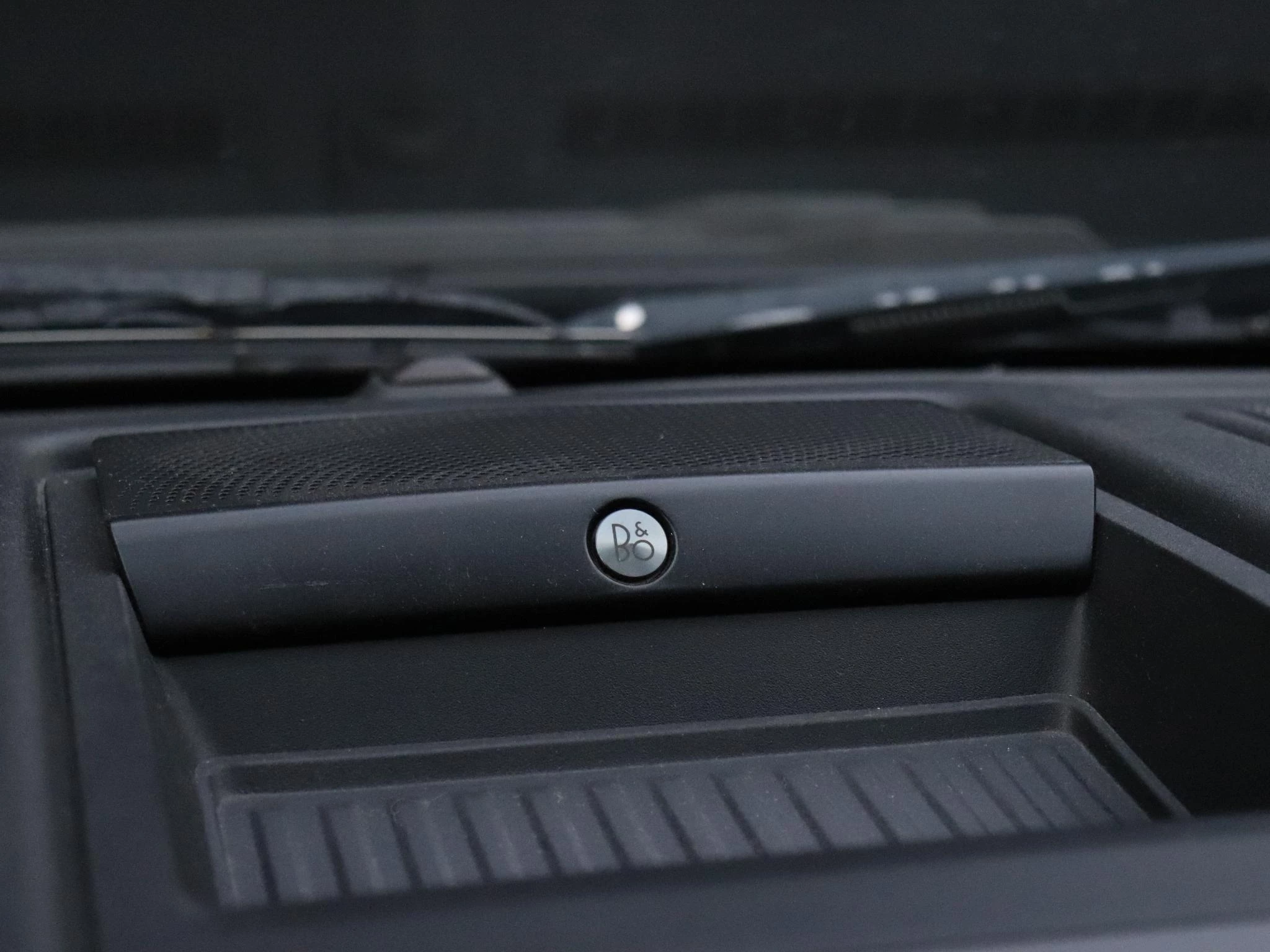 Hoofdafbeelding Ford F-150