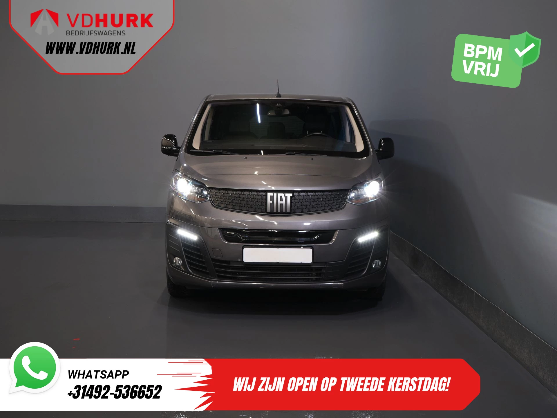 Hoofdafbeelding Opel Zafira