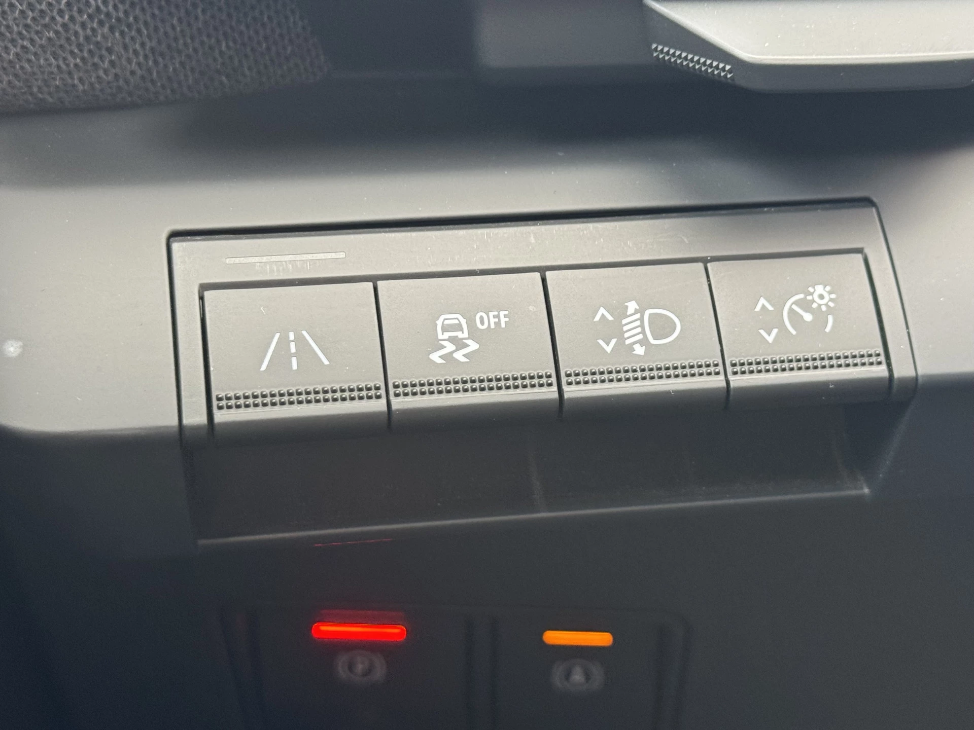 Hoofdafbeelding Renault Megane E-Tech