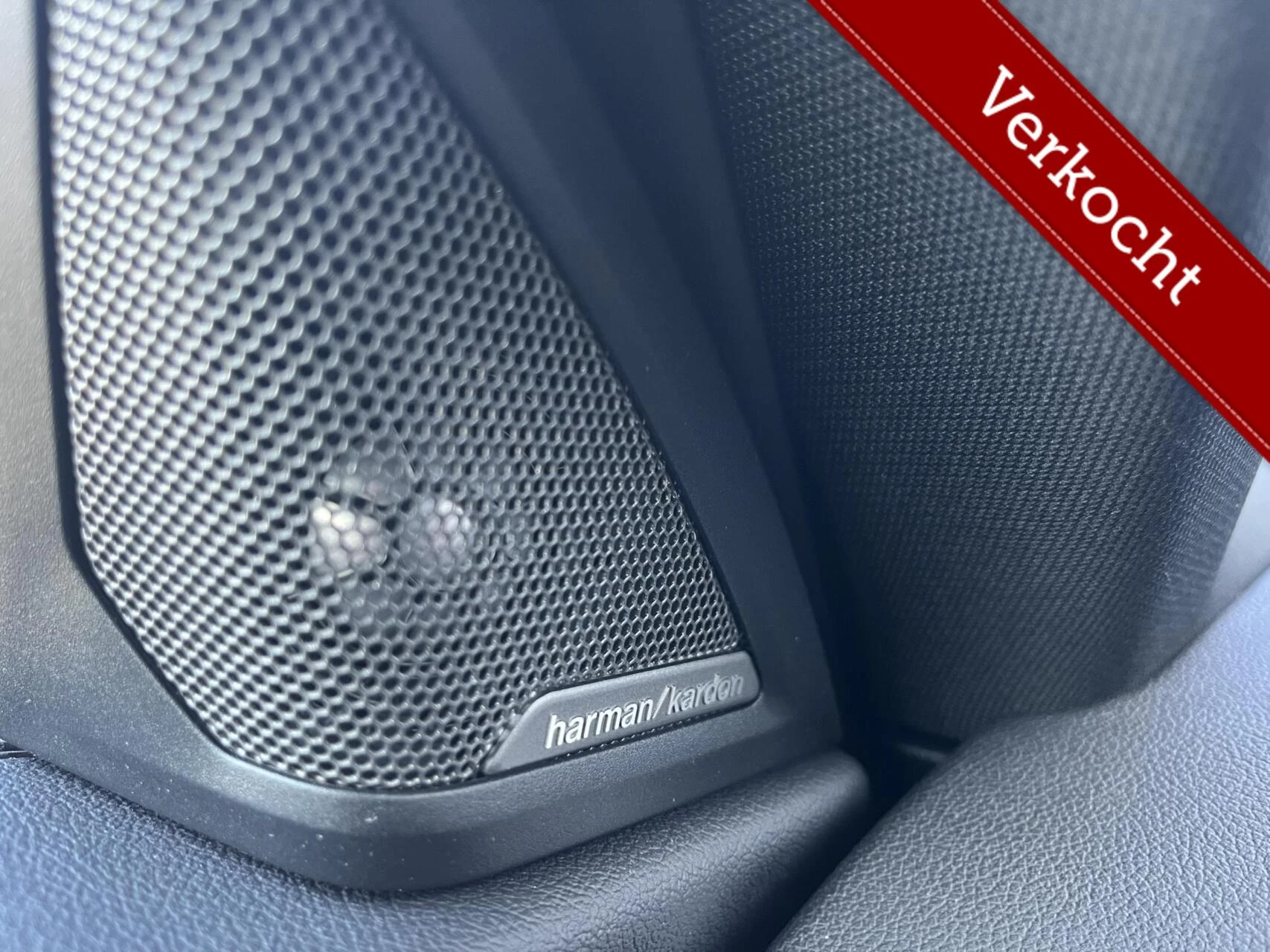 Hoofdafbeelding BMW M2